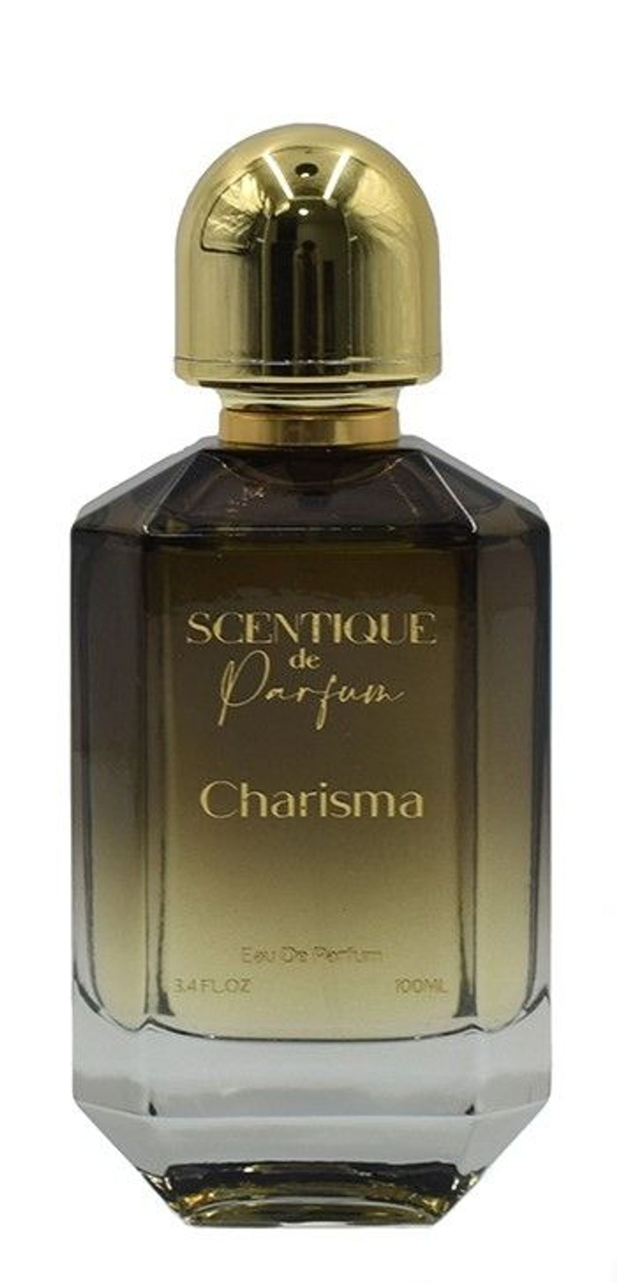 Charisma