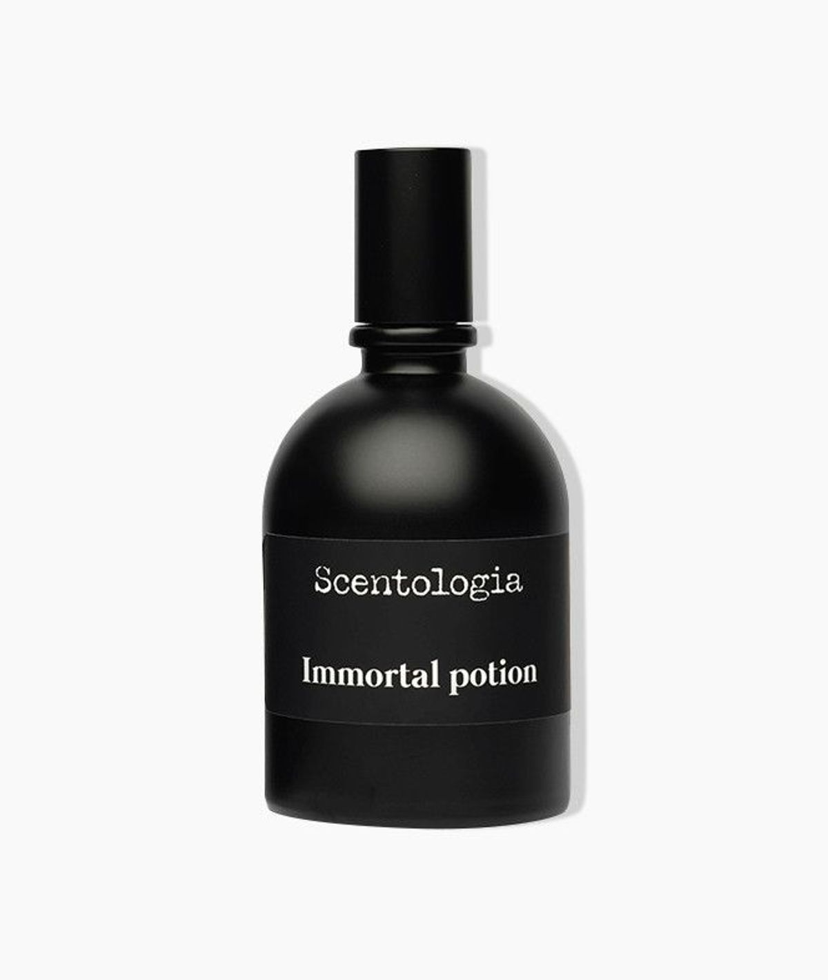 Immortal Potion