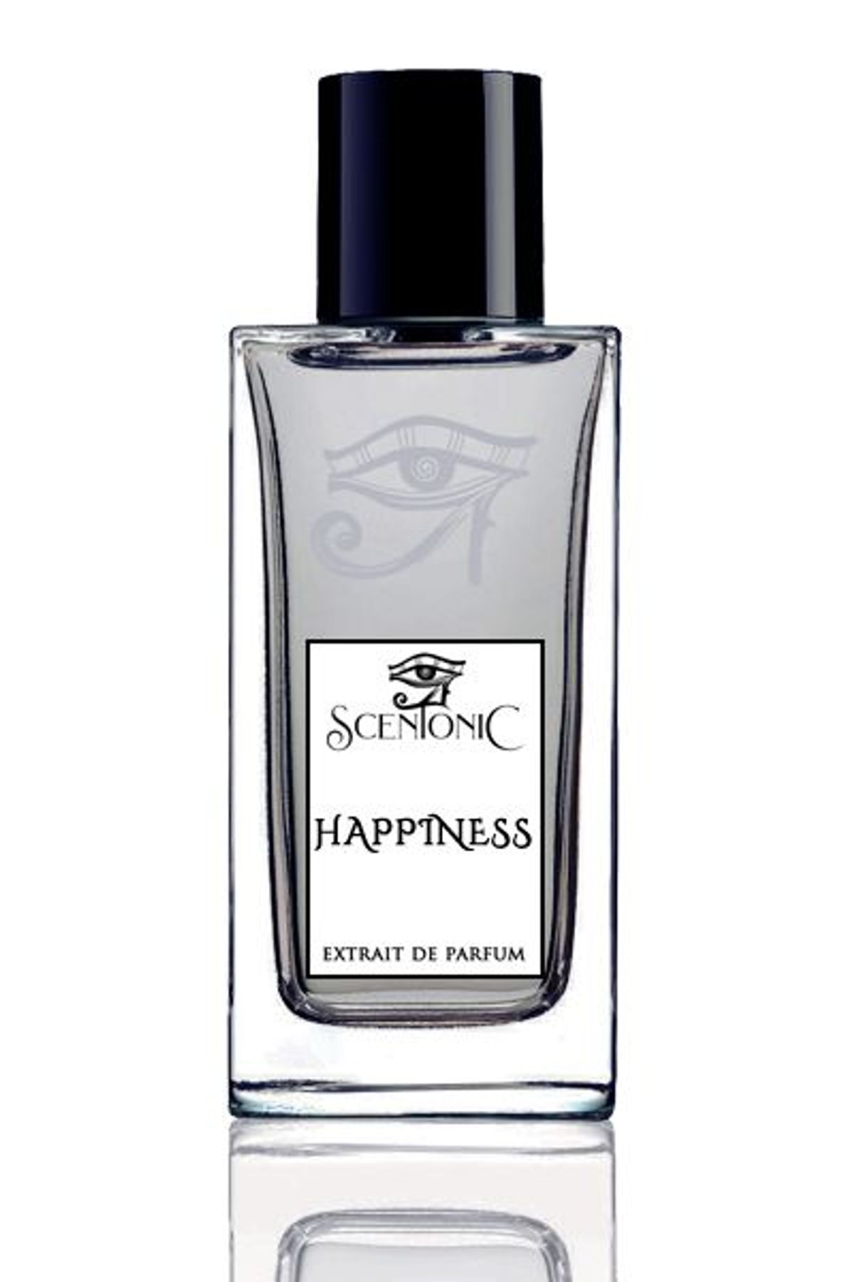Happiness