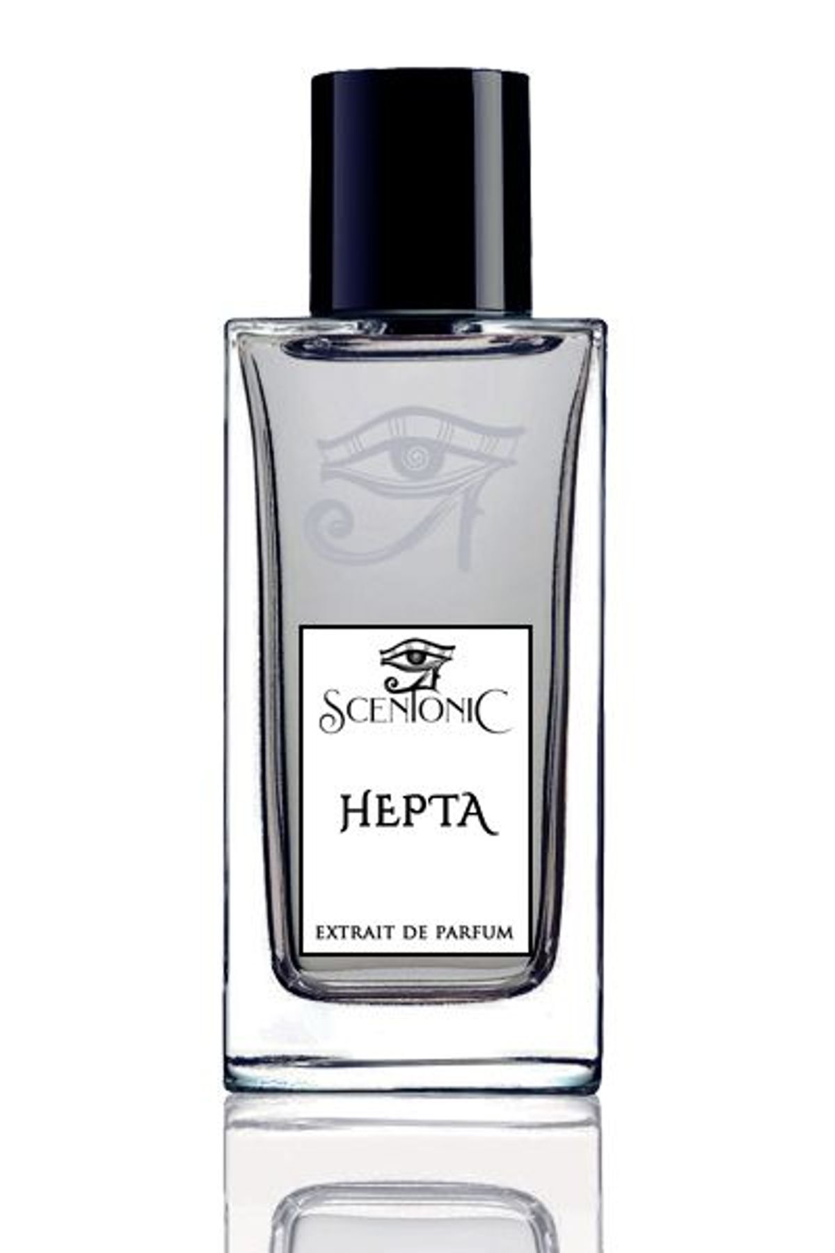 Hepta