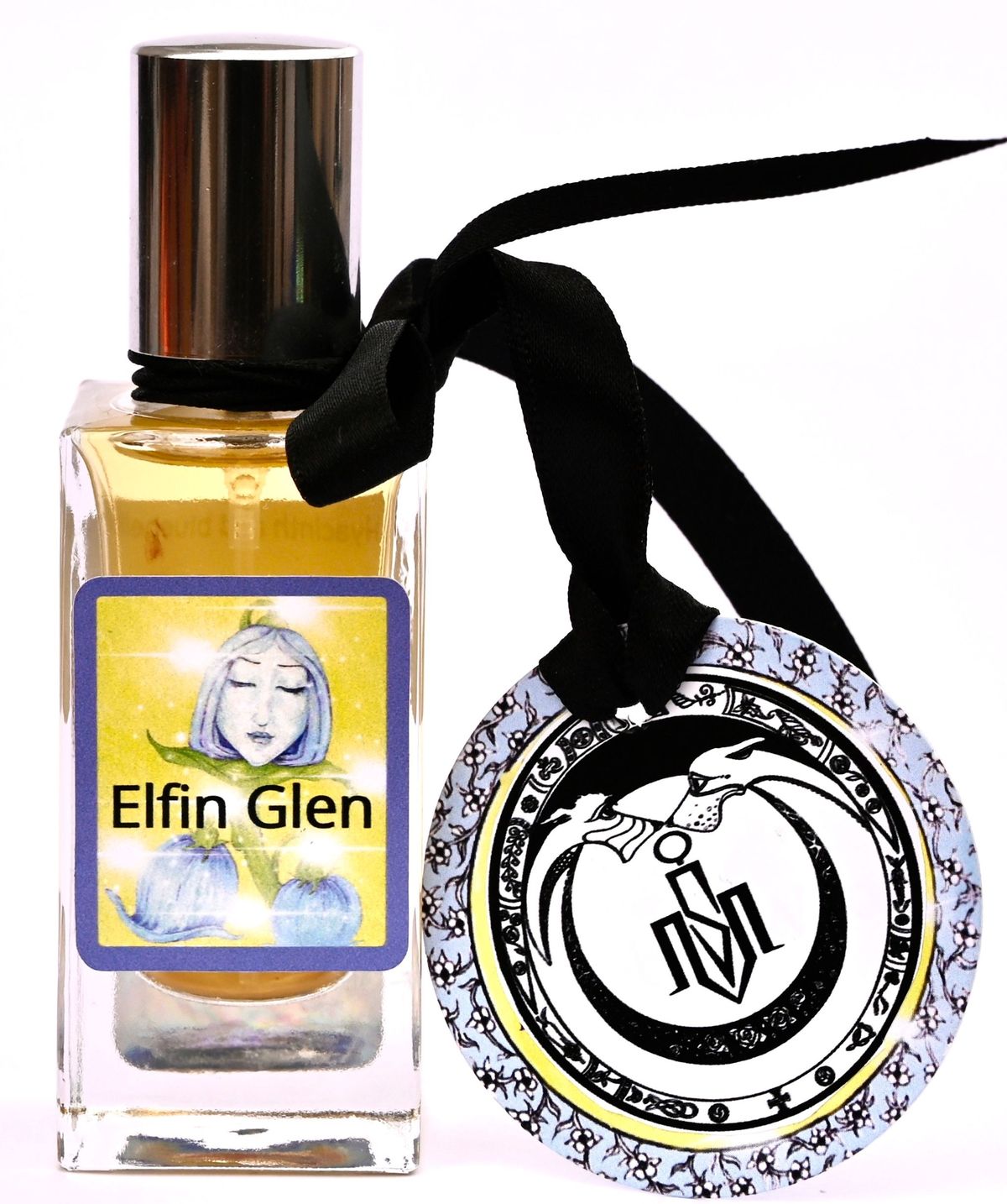 Elfin Glen