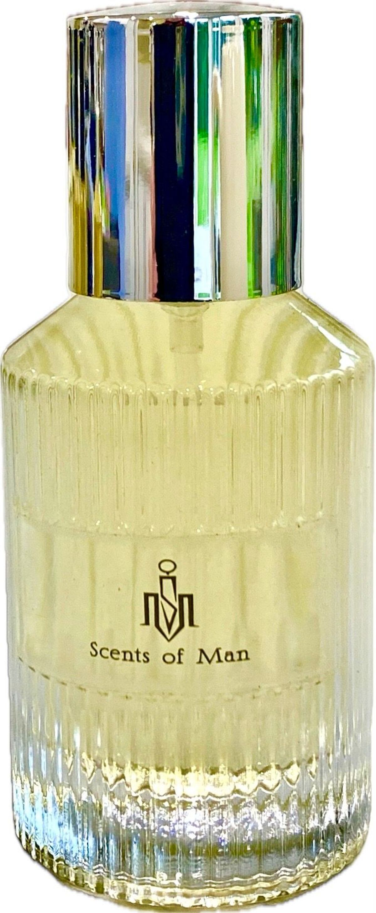 Neroli Nights