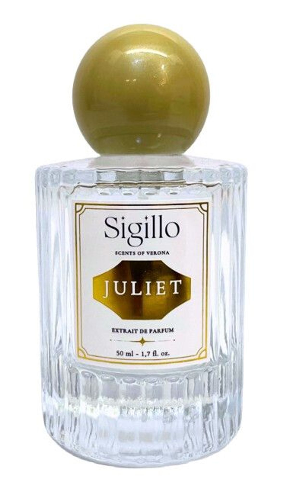 Juliet