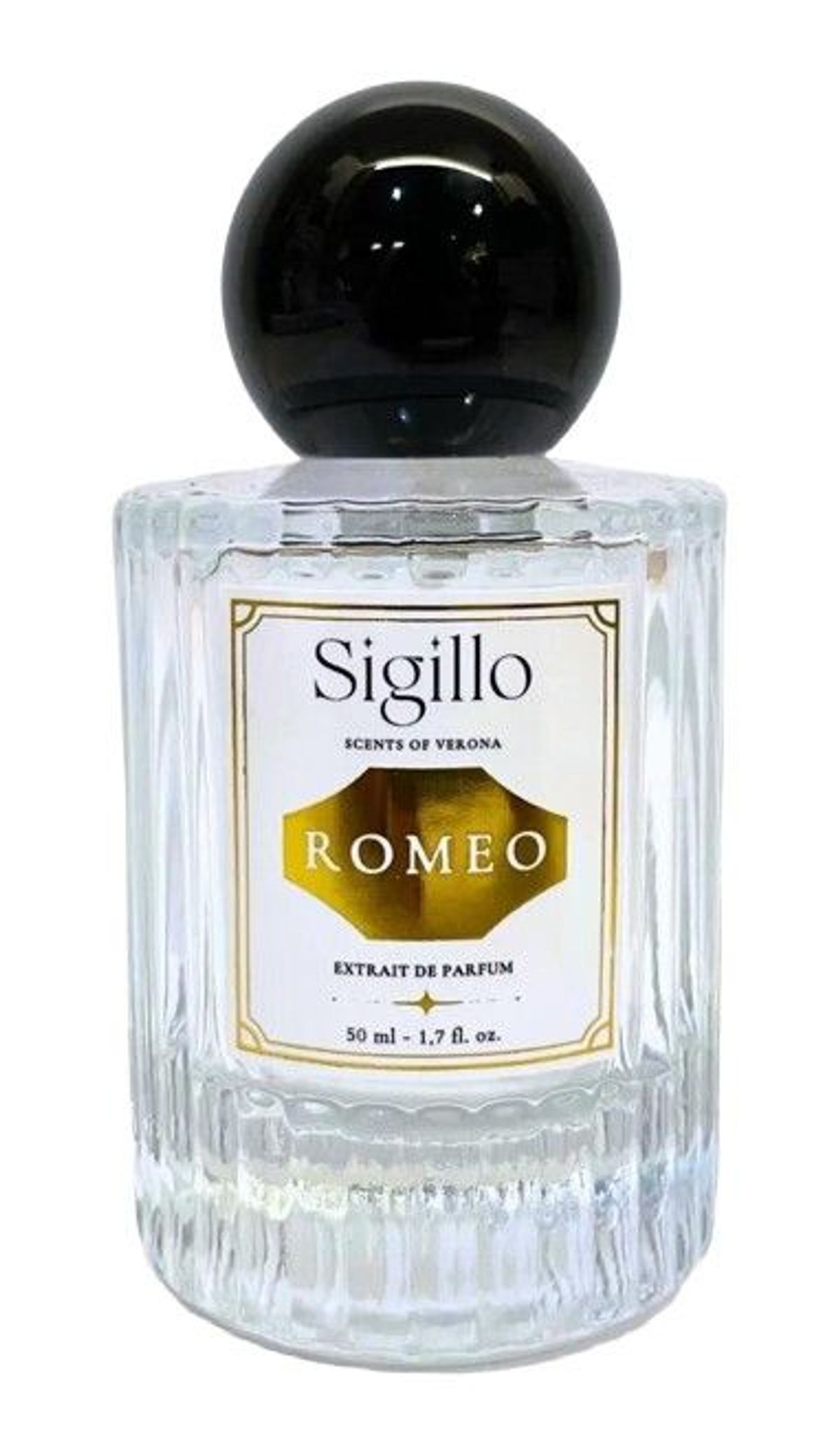 Romeo