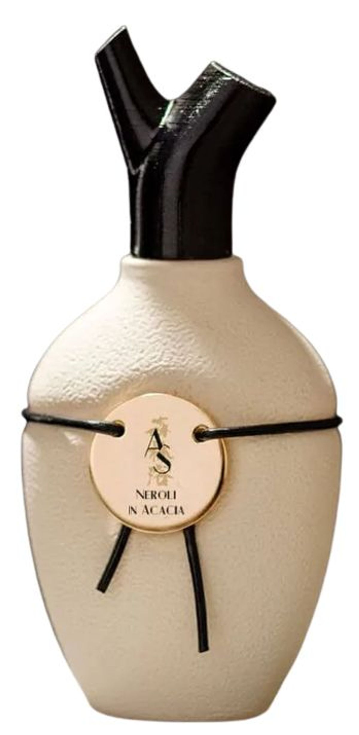 Néroli in Acacia