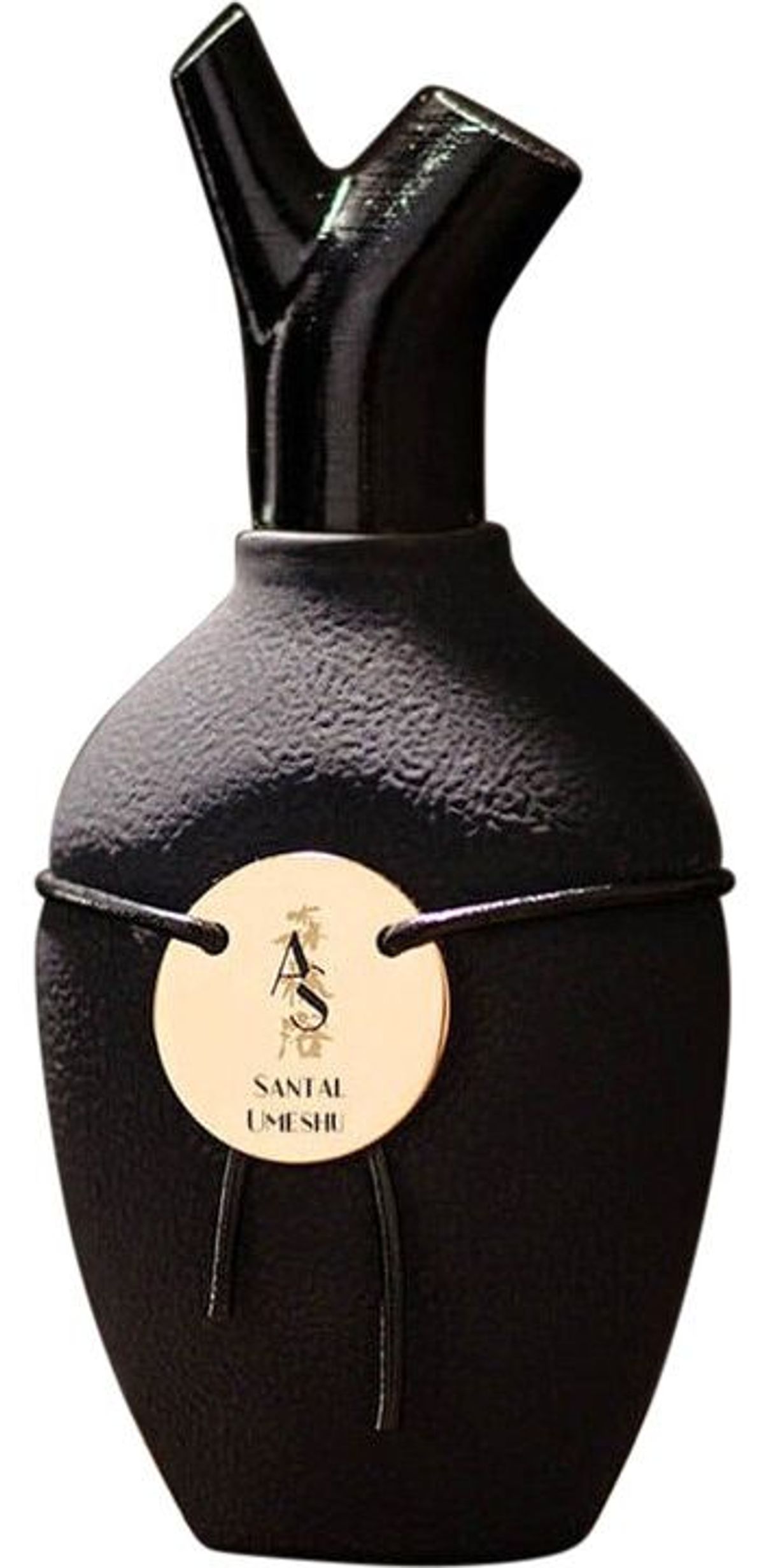 Santal Umeshu