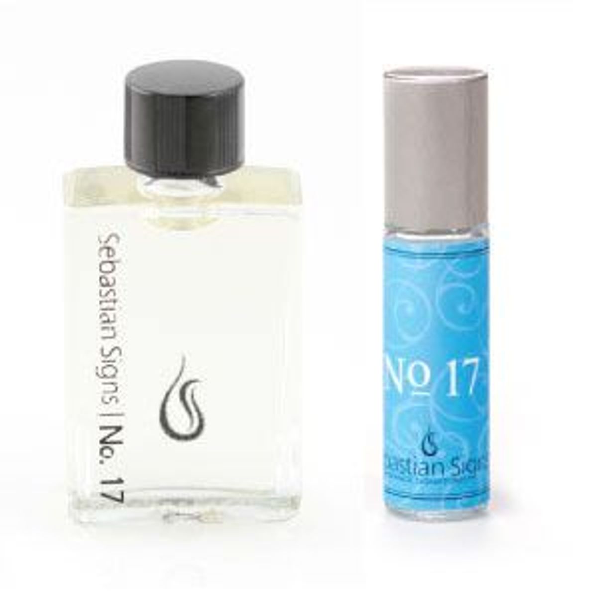 No. 17
