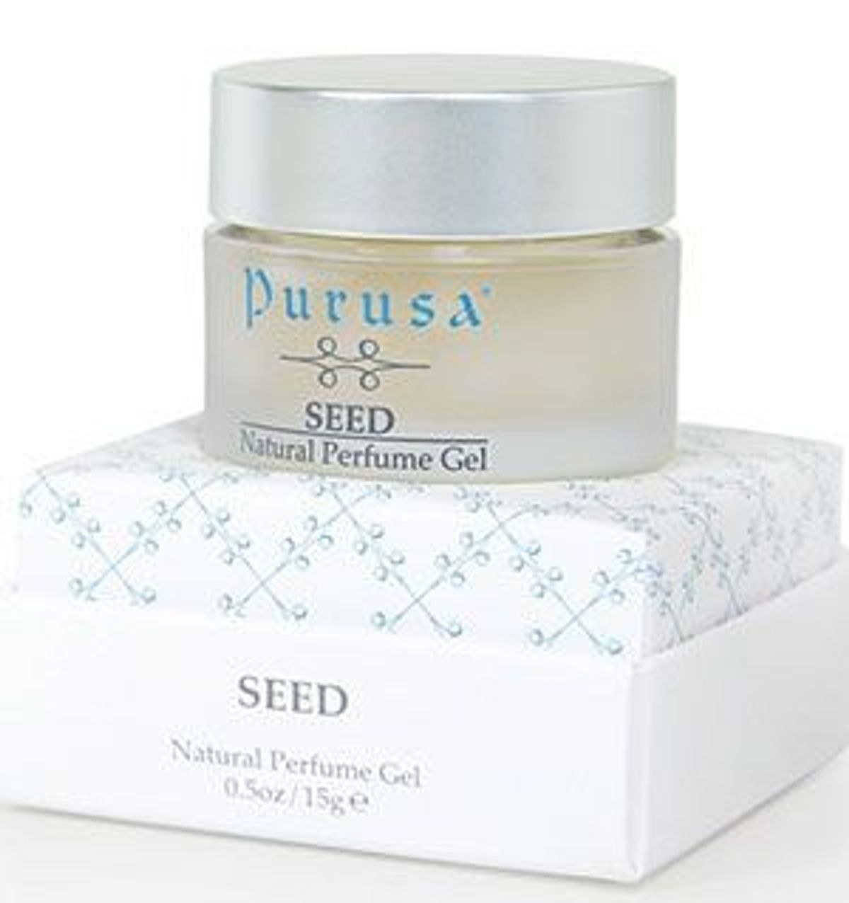 Seed