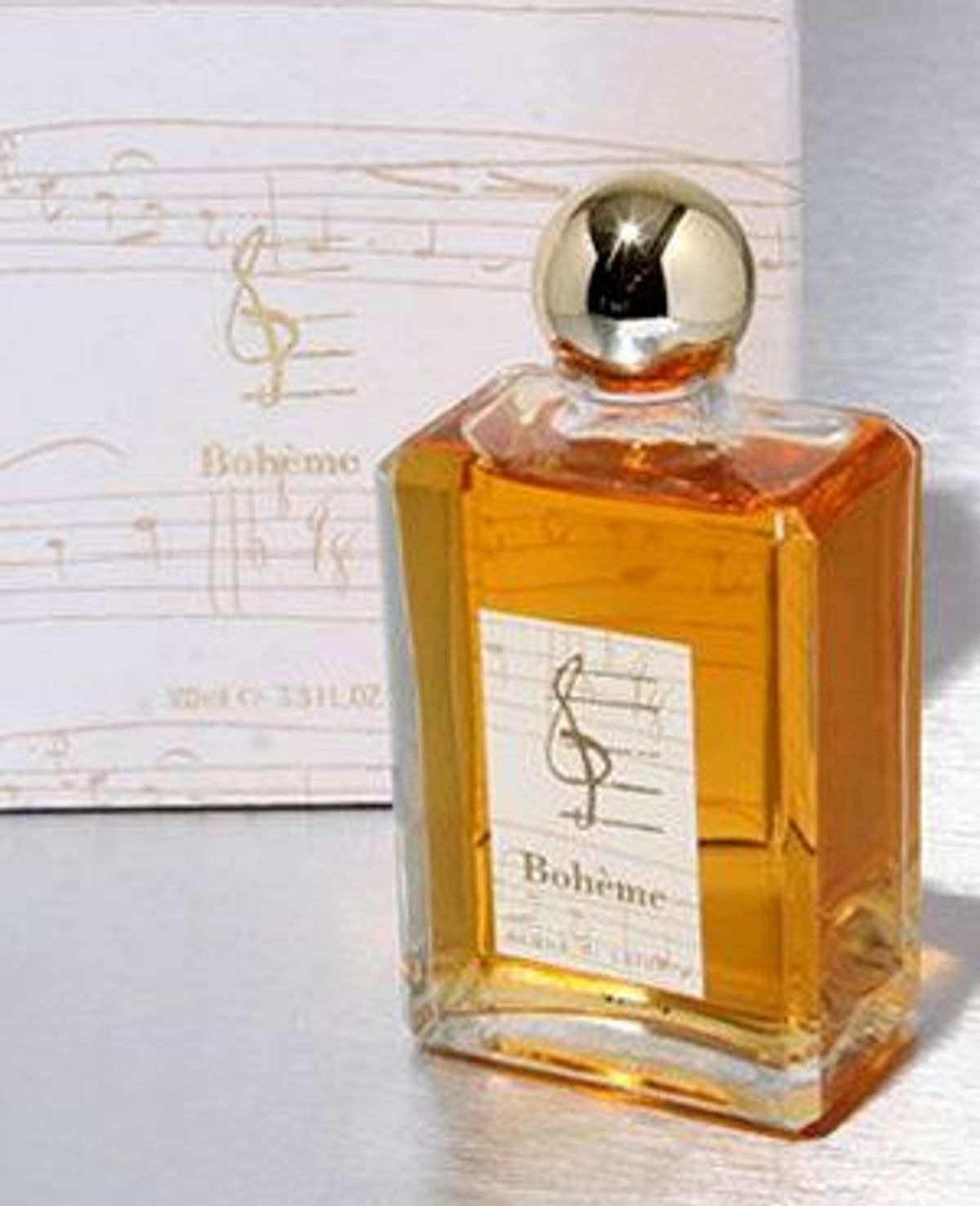Boheme