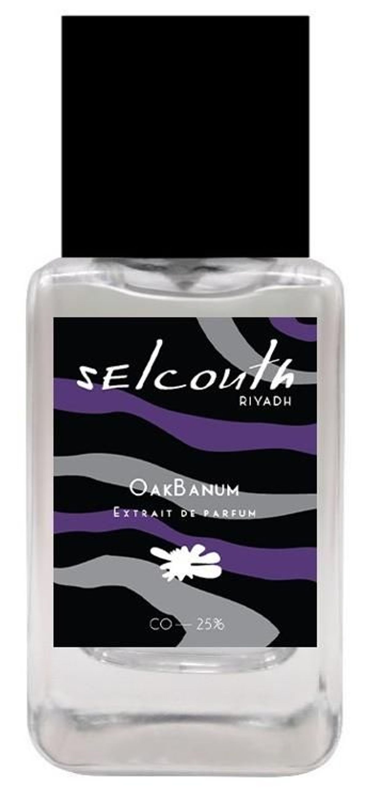 Oakbanum
