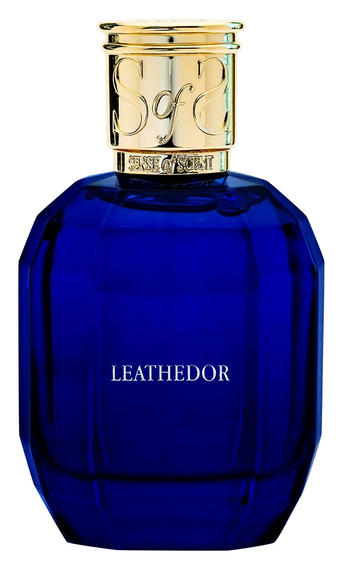 Leathedor