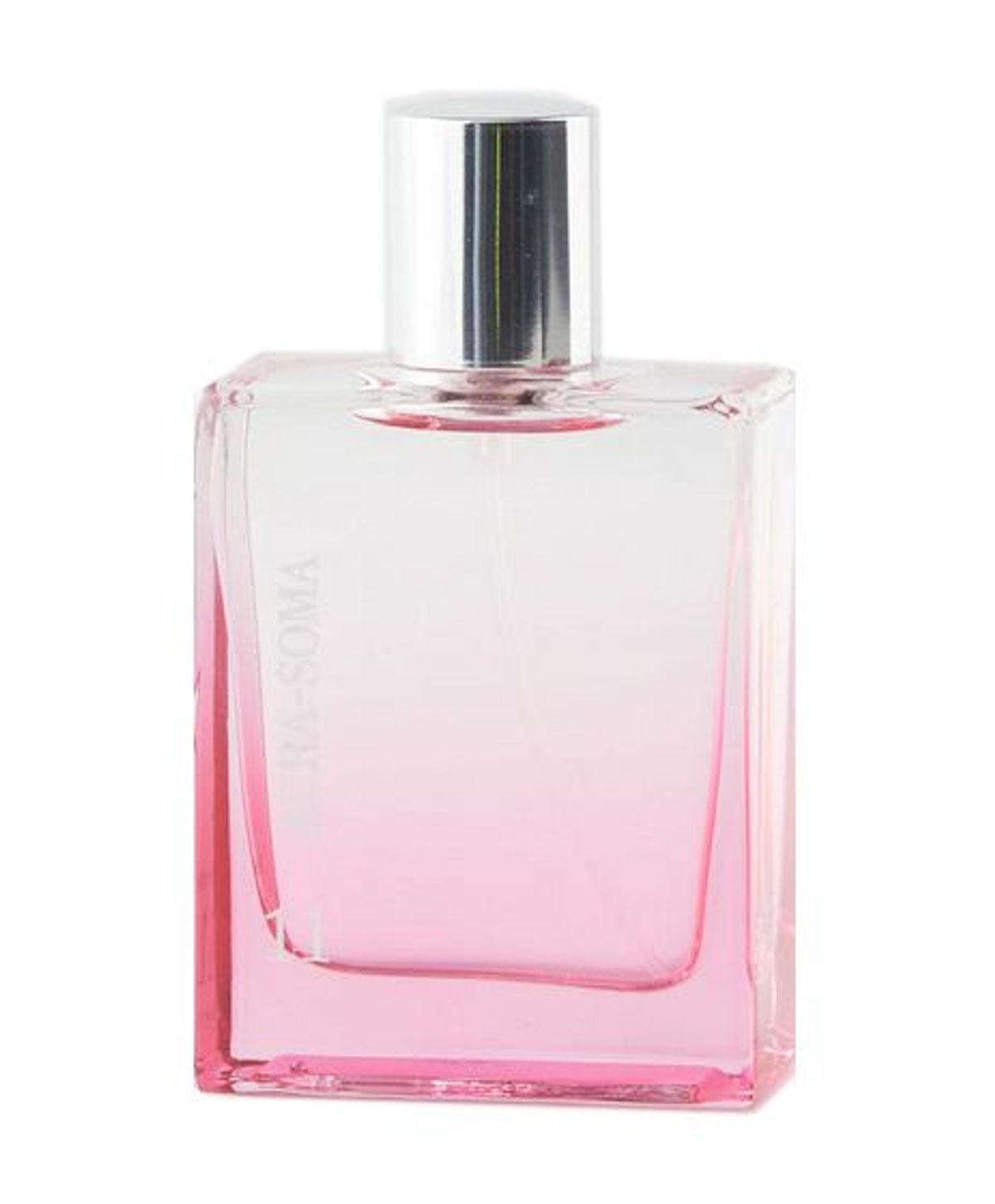 Parfum 11
