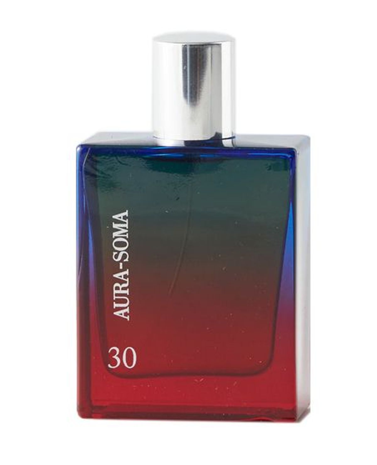 Parfum 30