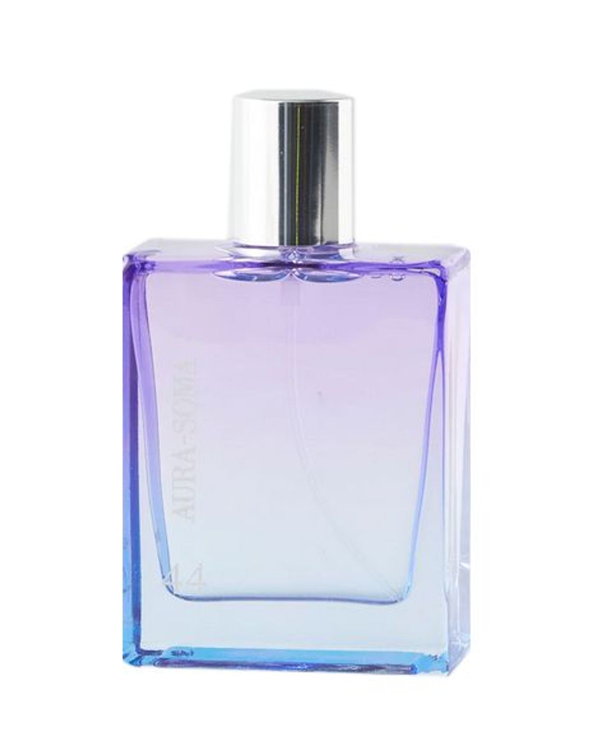 Parfum 44