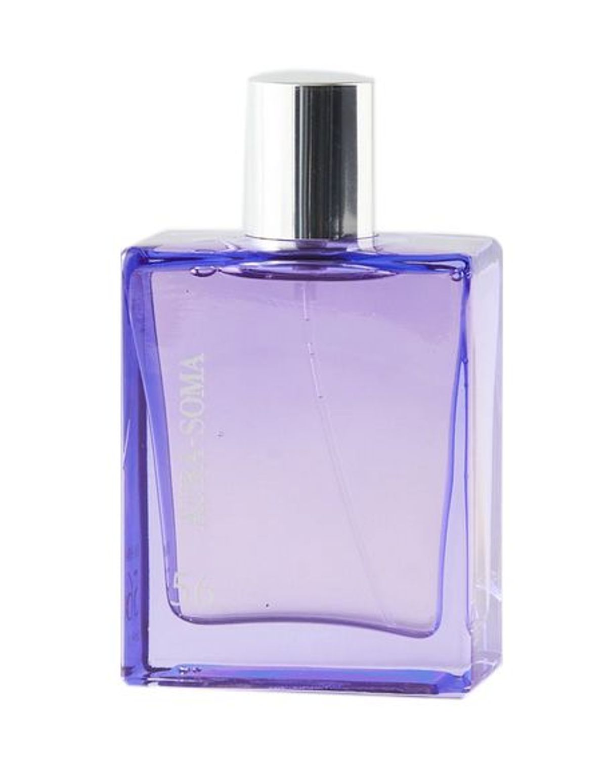 Parfum 56