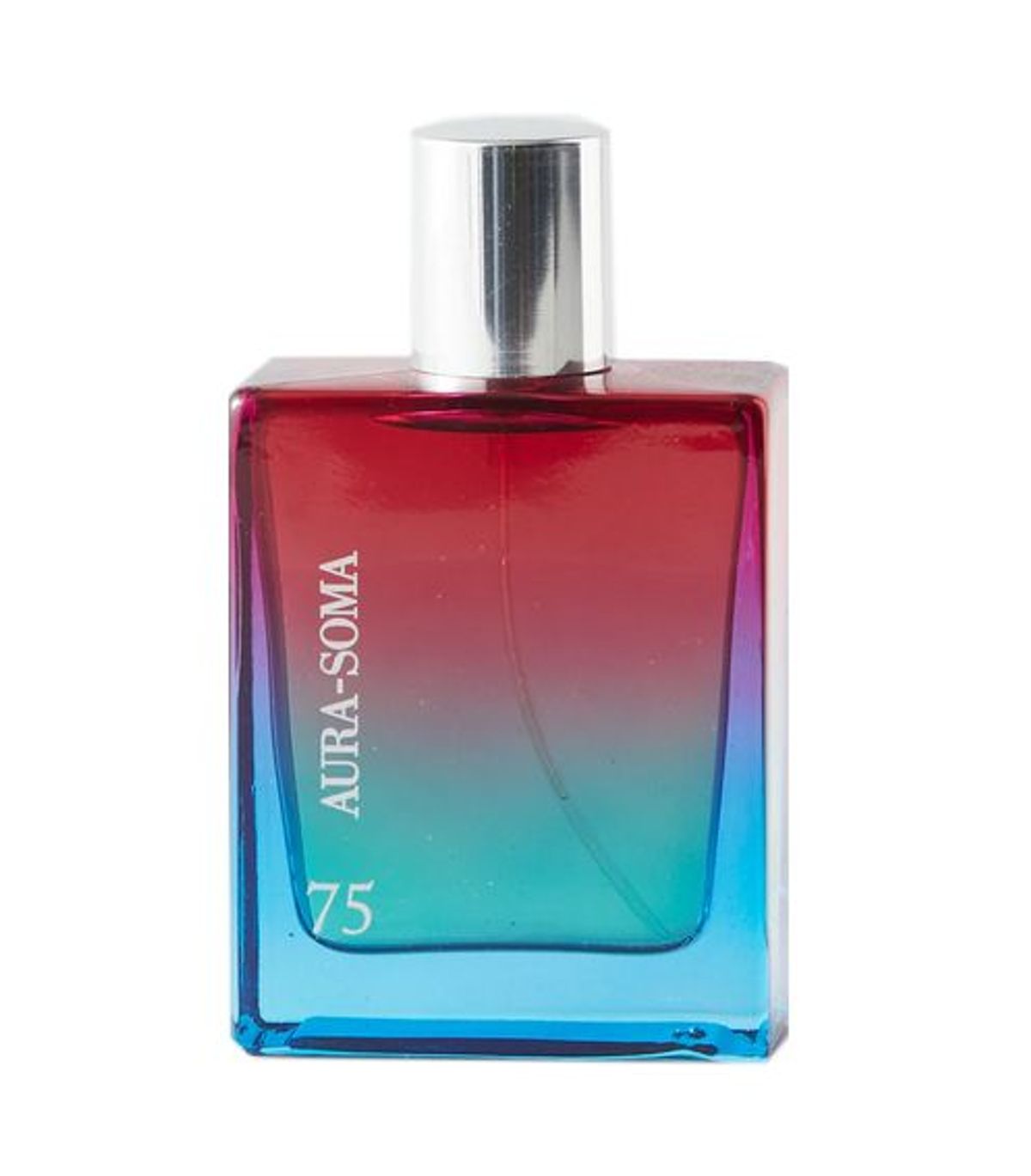 Parfum 75