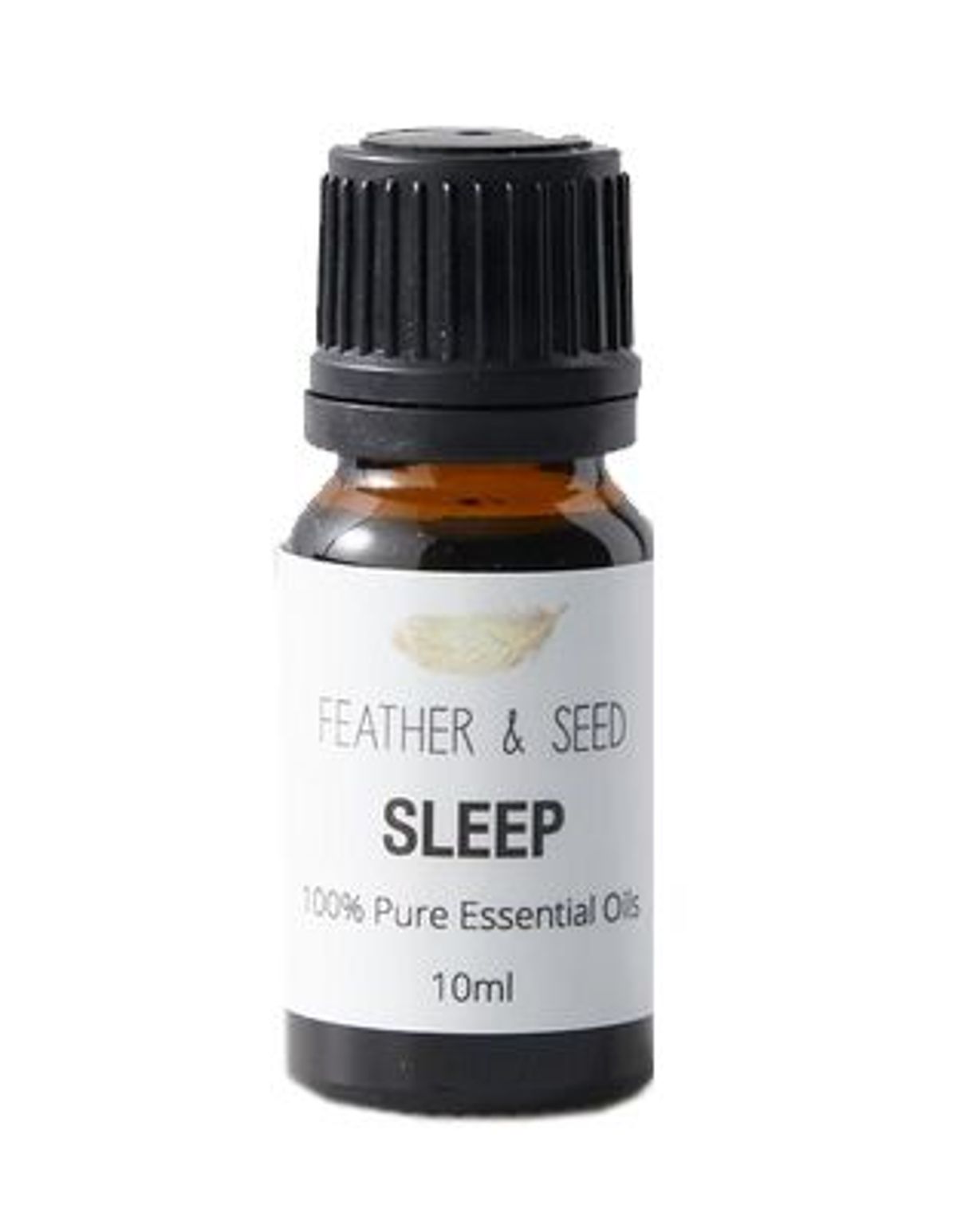 Sleep