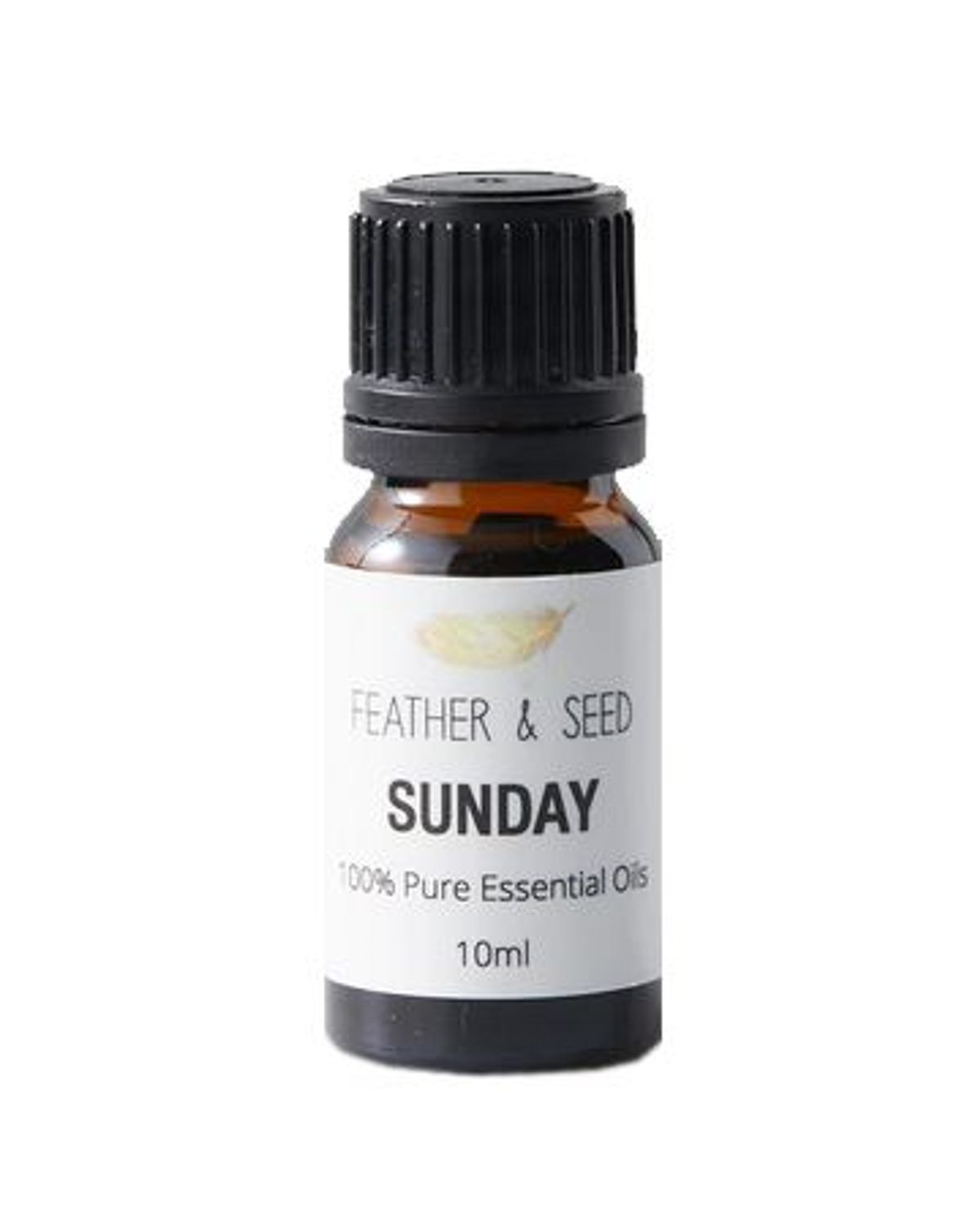 Sunday