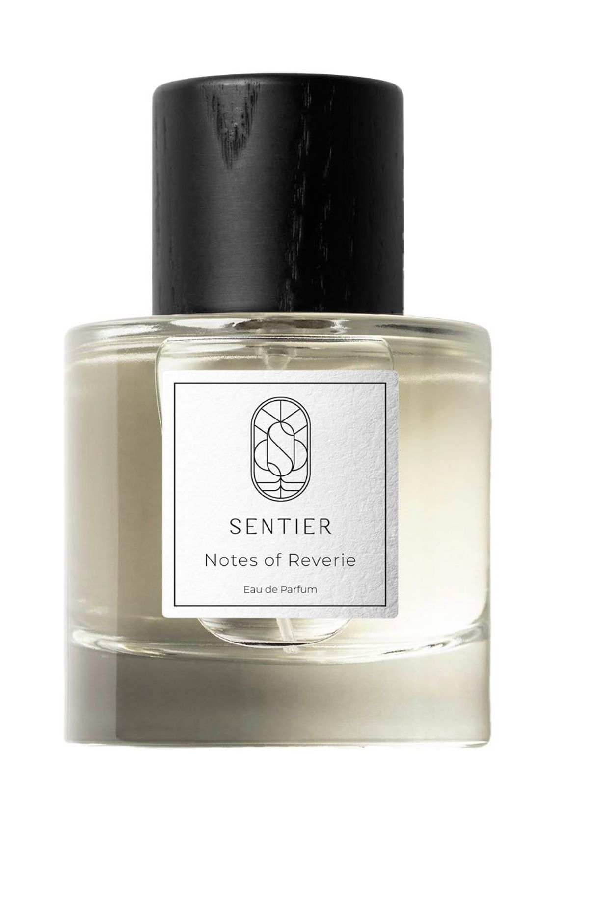 Notes of Rêverie