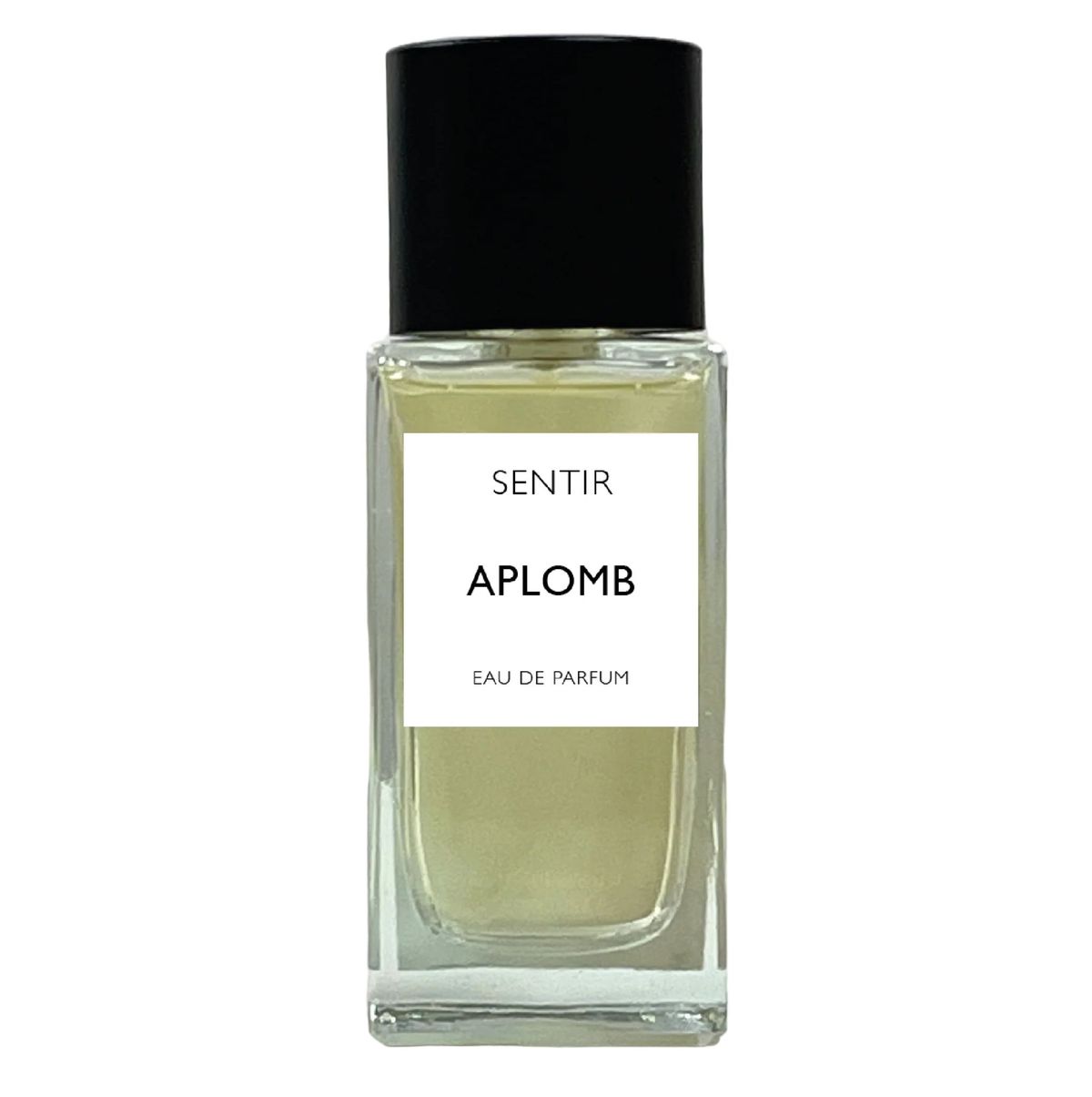 Aplomb