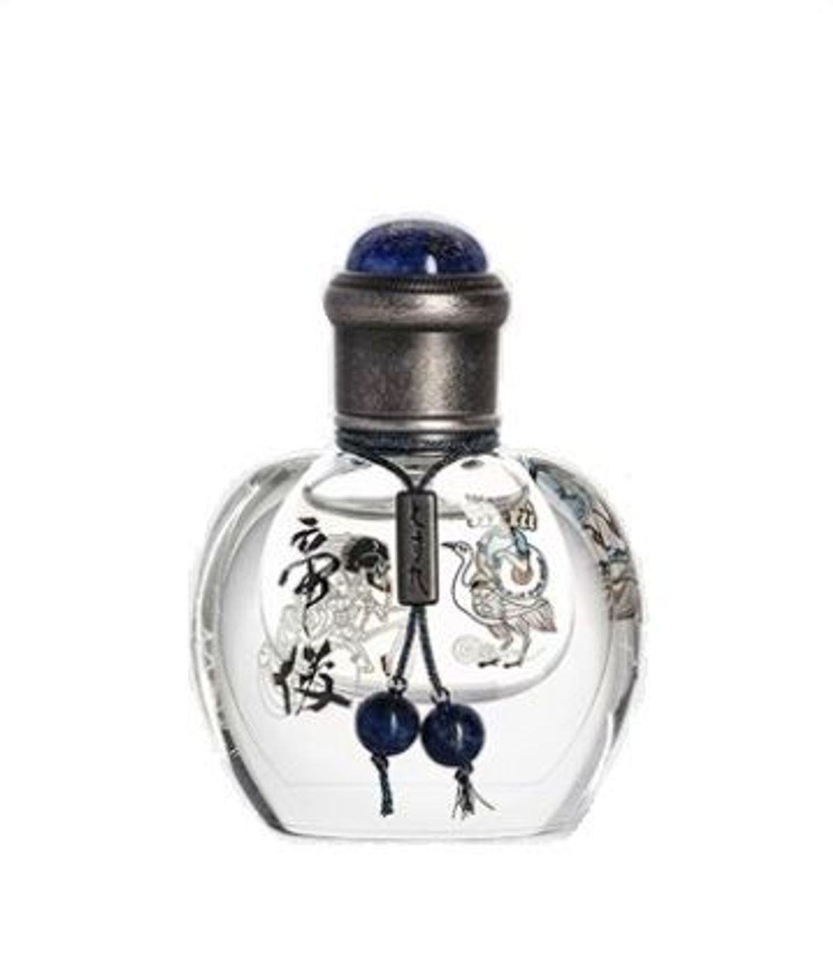Dì Qūn 帝俊