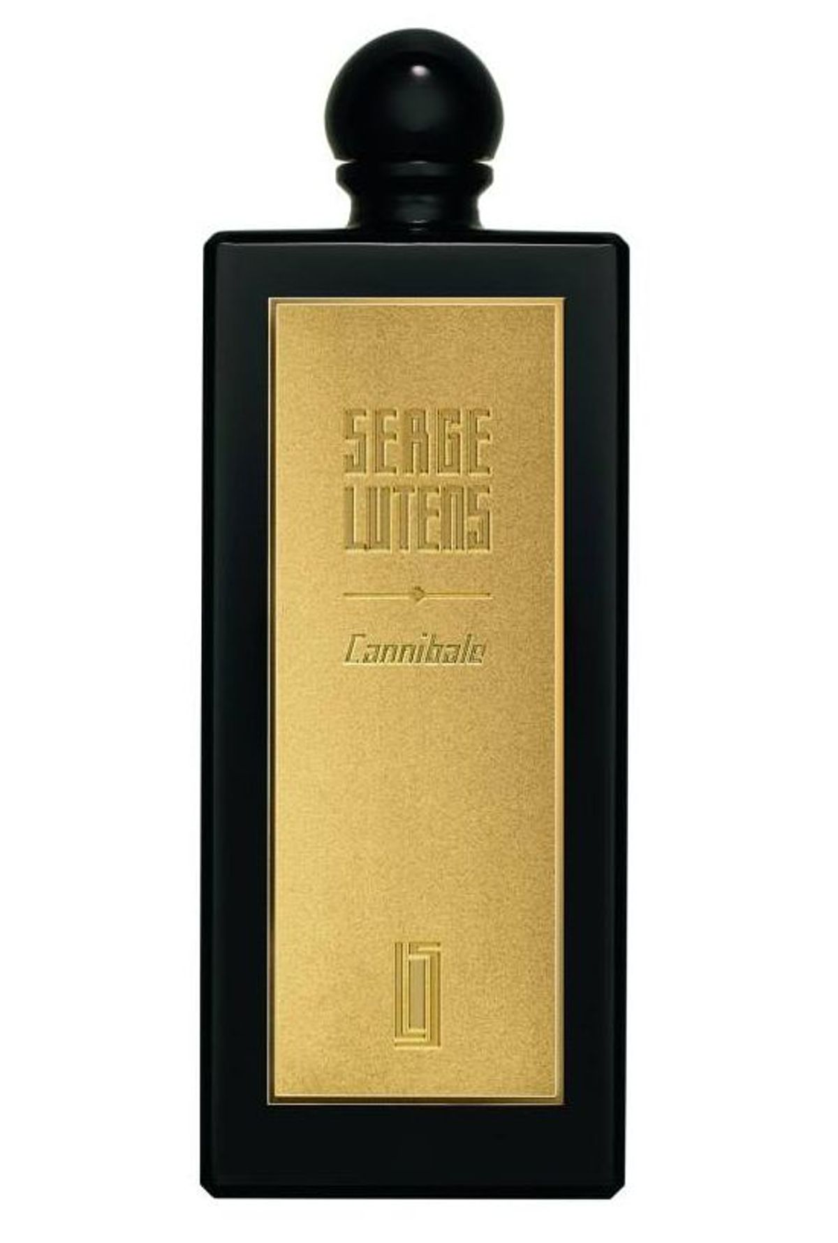 Cannibale