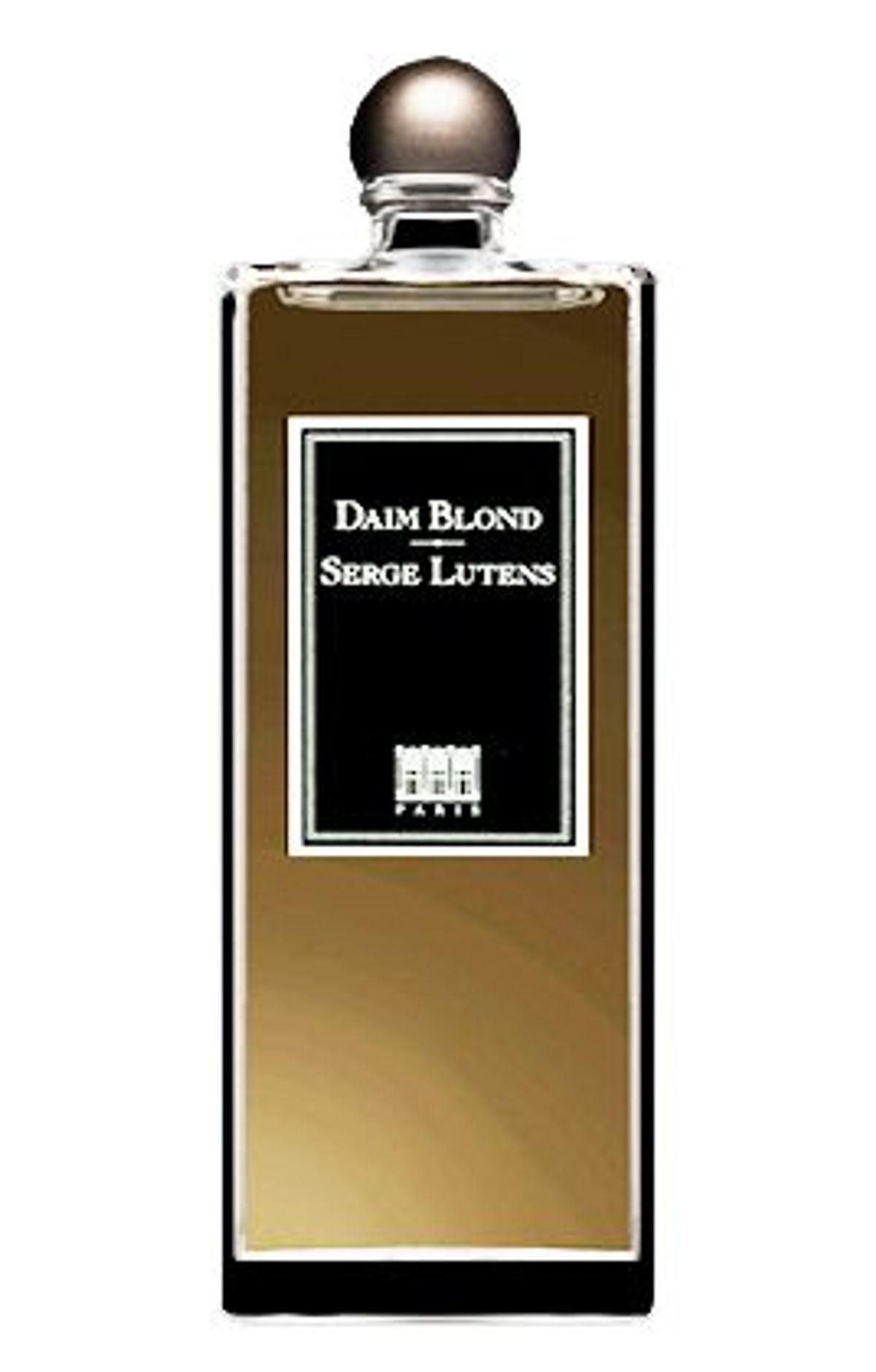 Daim Blond