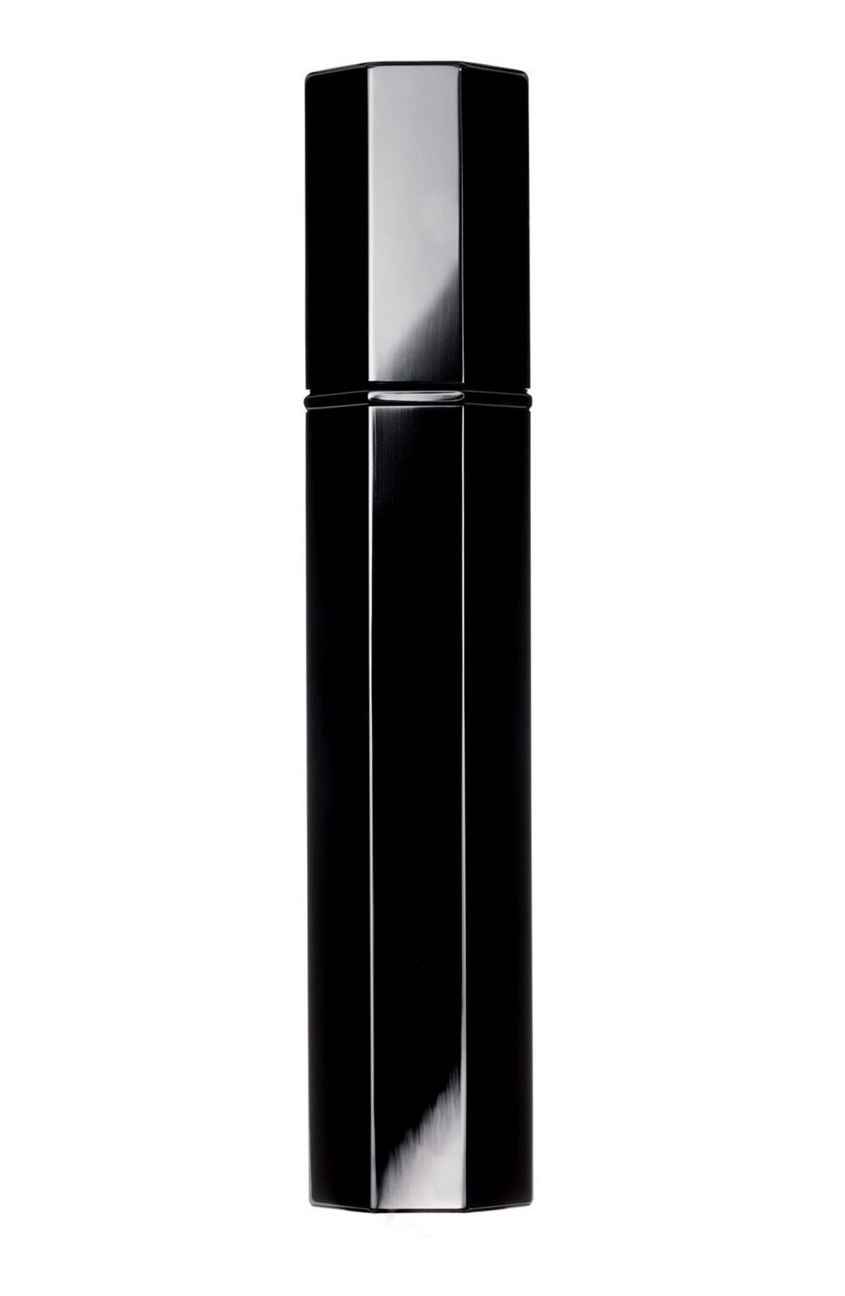De Profundis Limited Edition