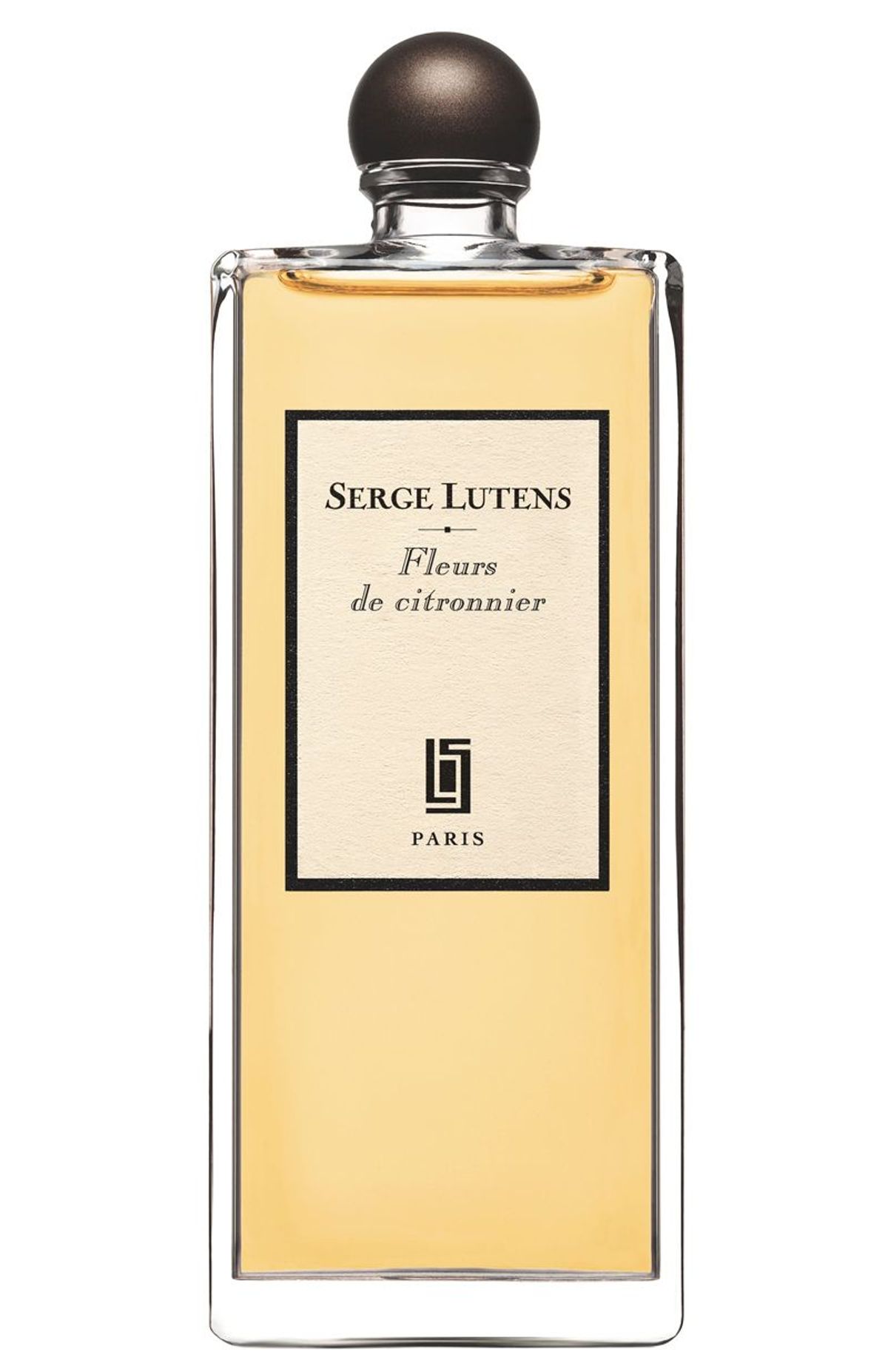 Fleurs de Citronnier