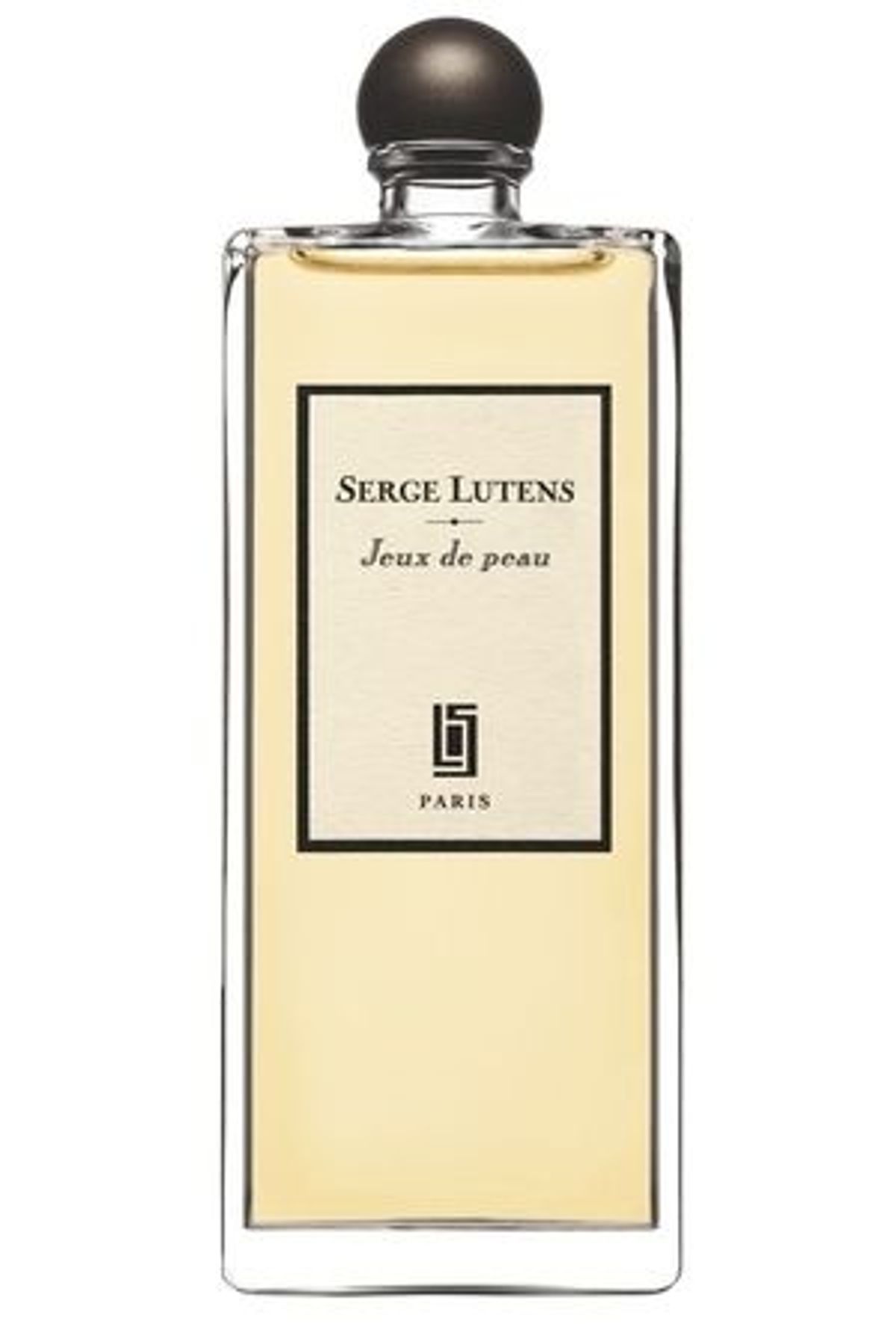 Jeux de Peau
