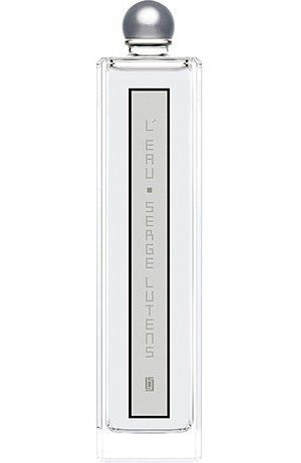 L’Eau Serge Lutens