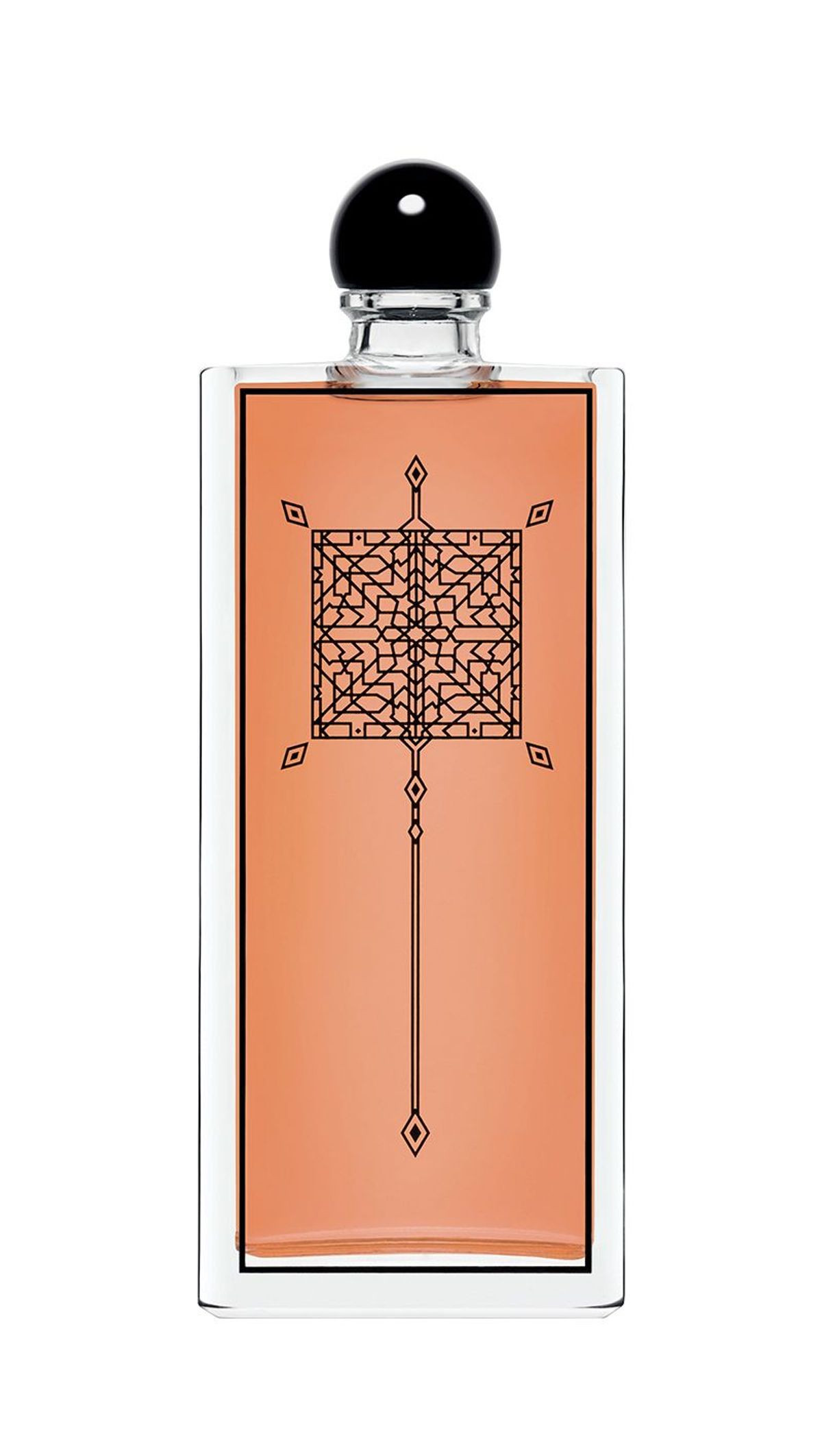 Zellige Limited Edition: Fleurs d'Oranger