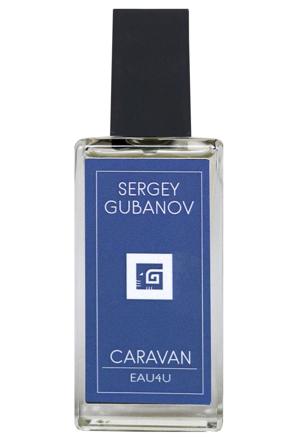 Caravan