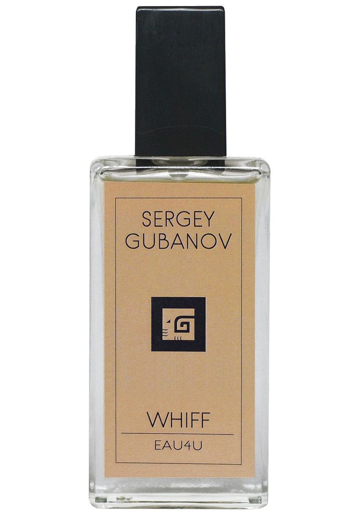 Whiff