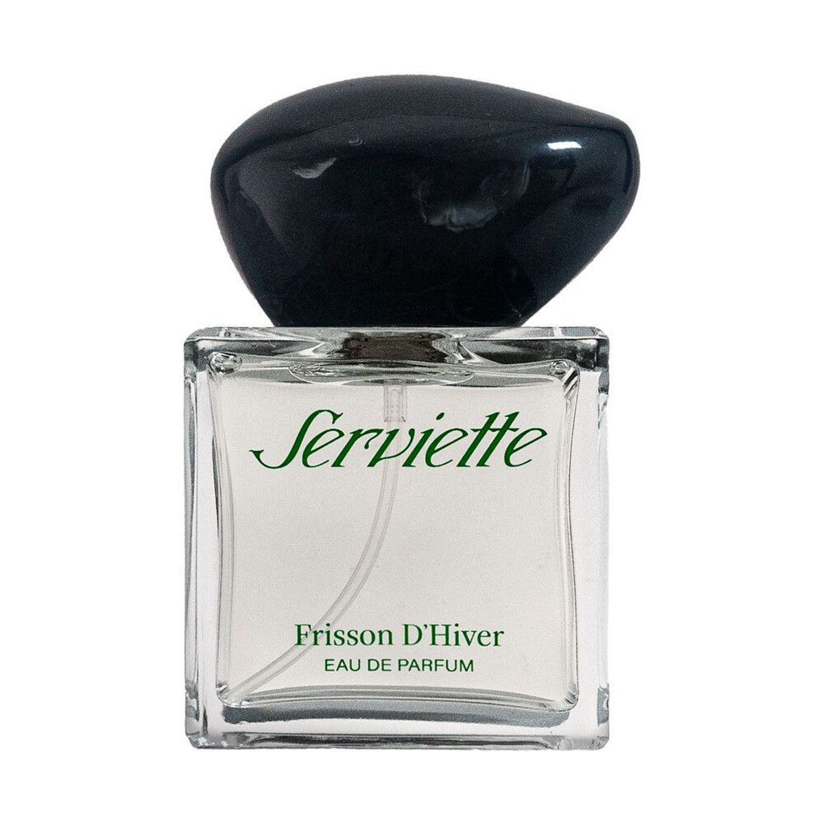 Frisson DʼHiver