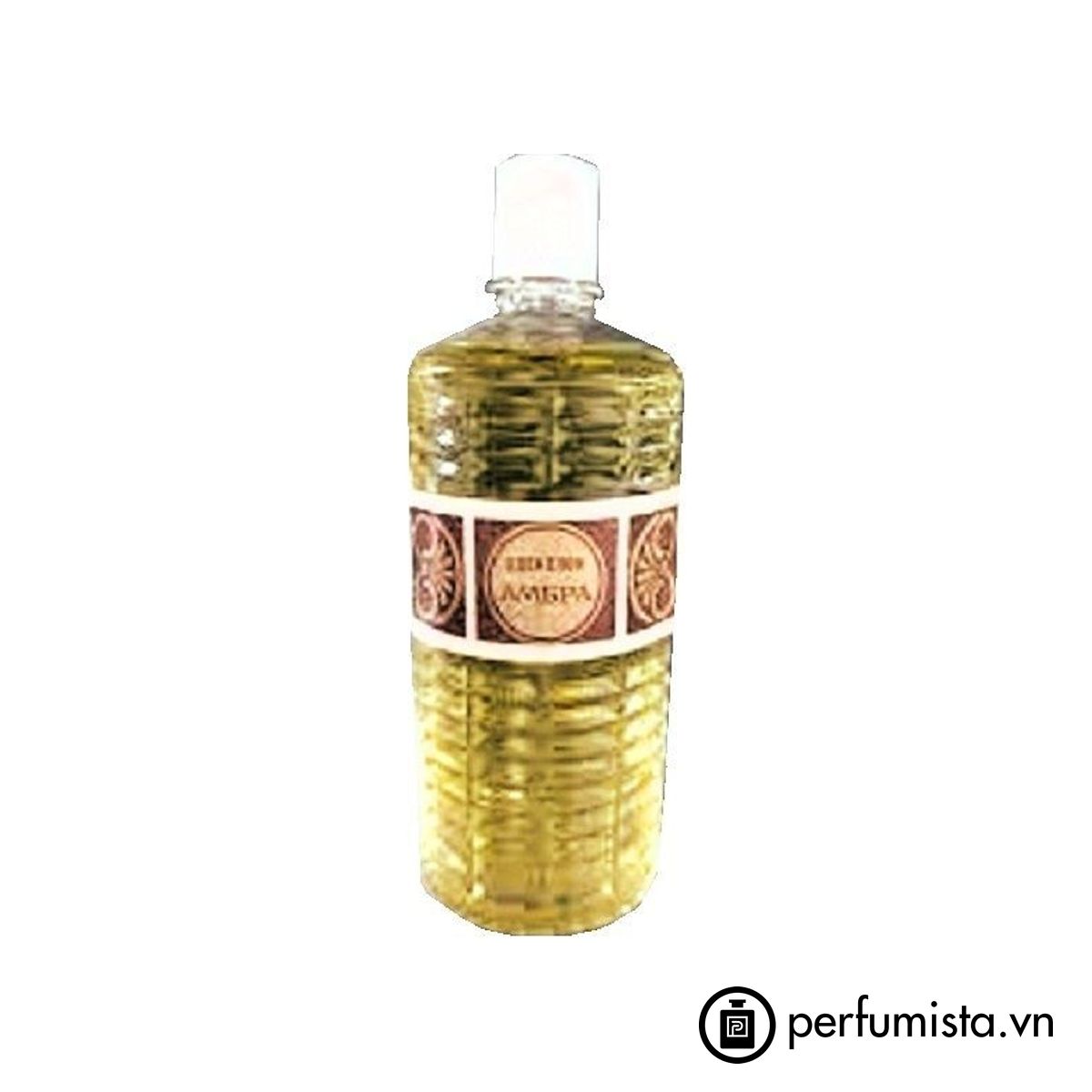 Амбра (Amber Cologne)