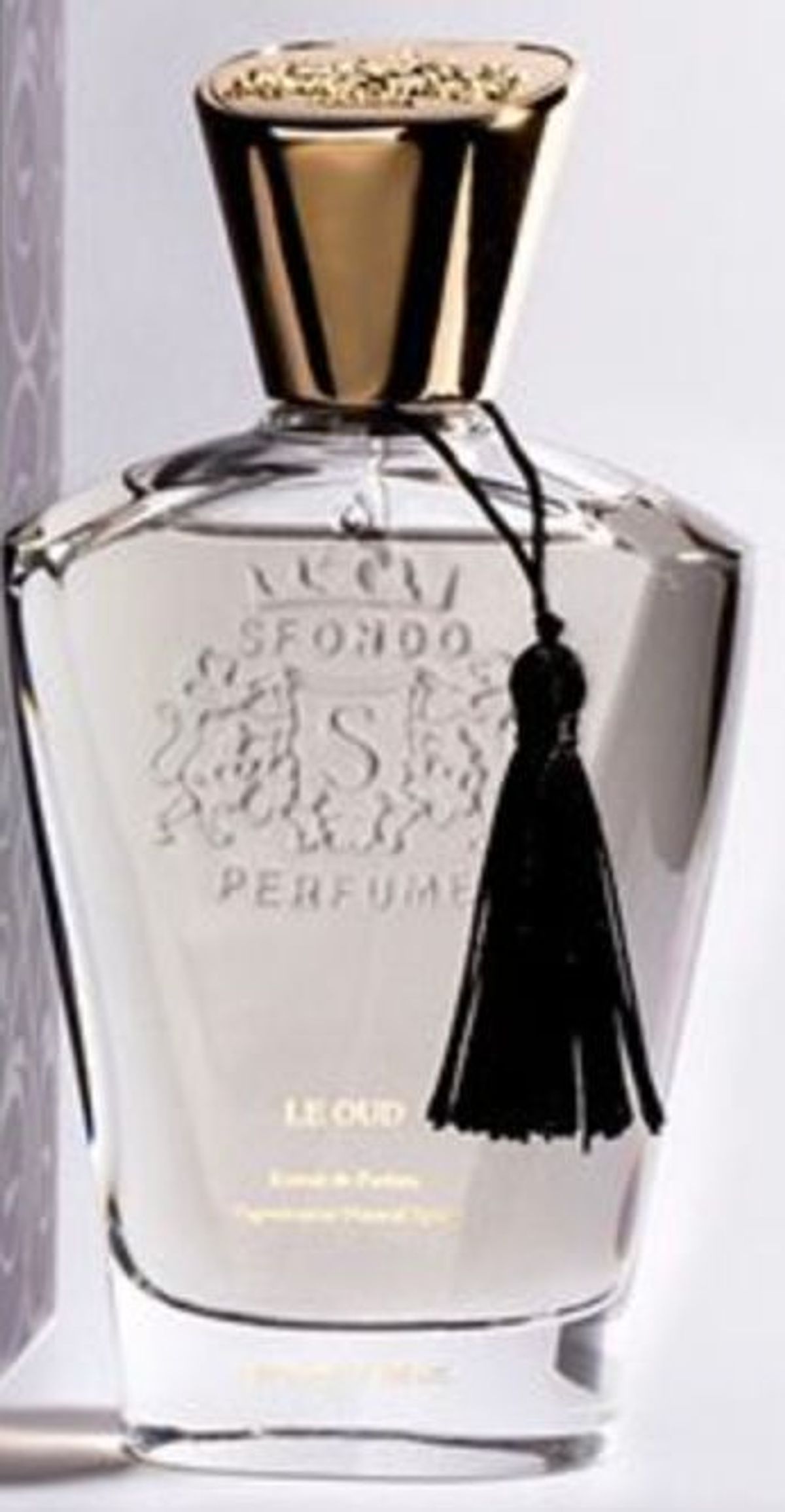 Le Oud