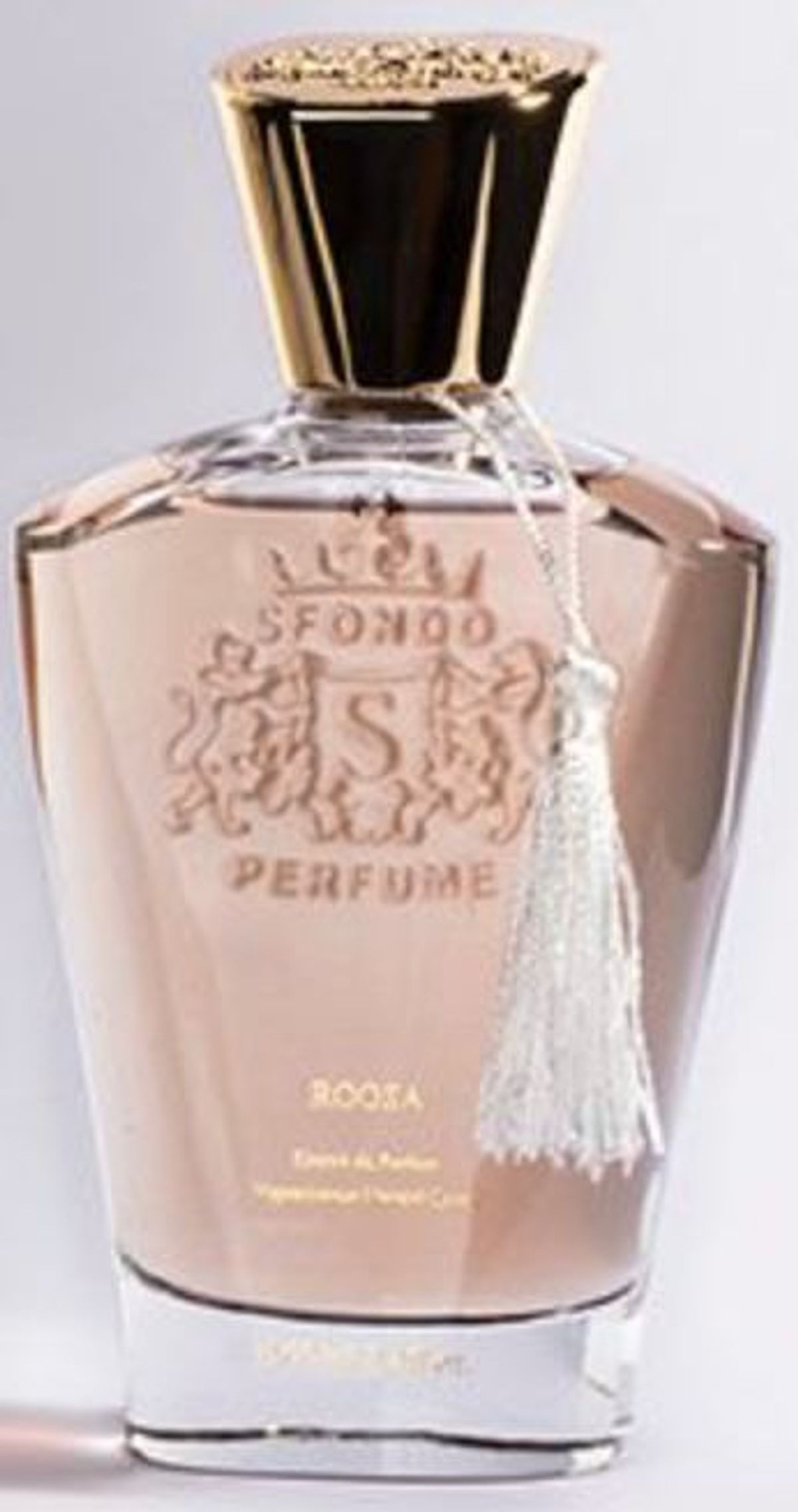 Roosa