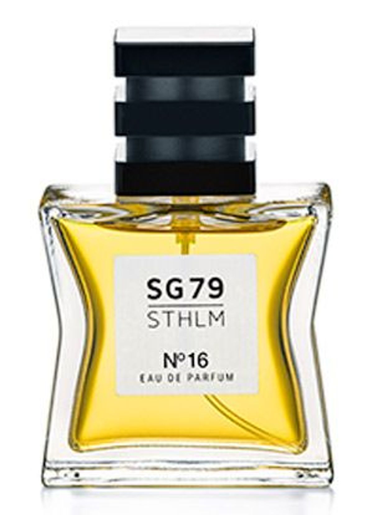 Nº 16