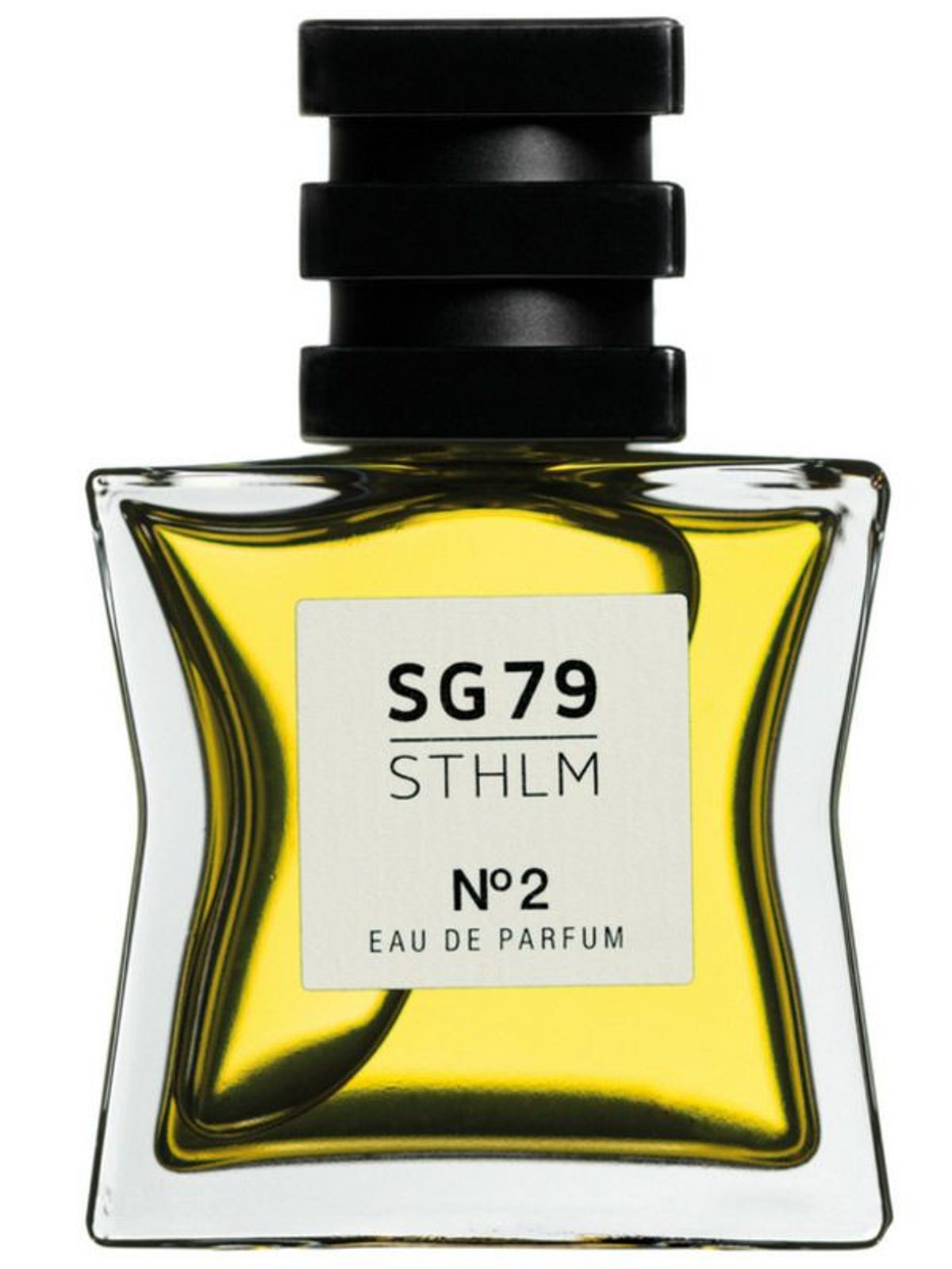 Nº 2