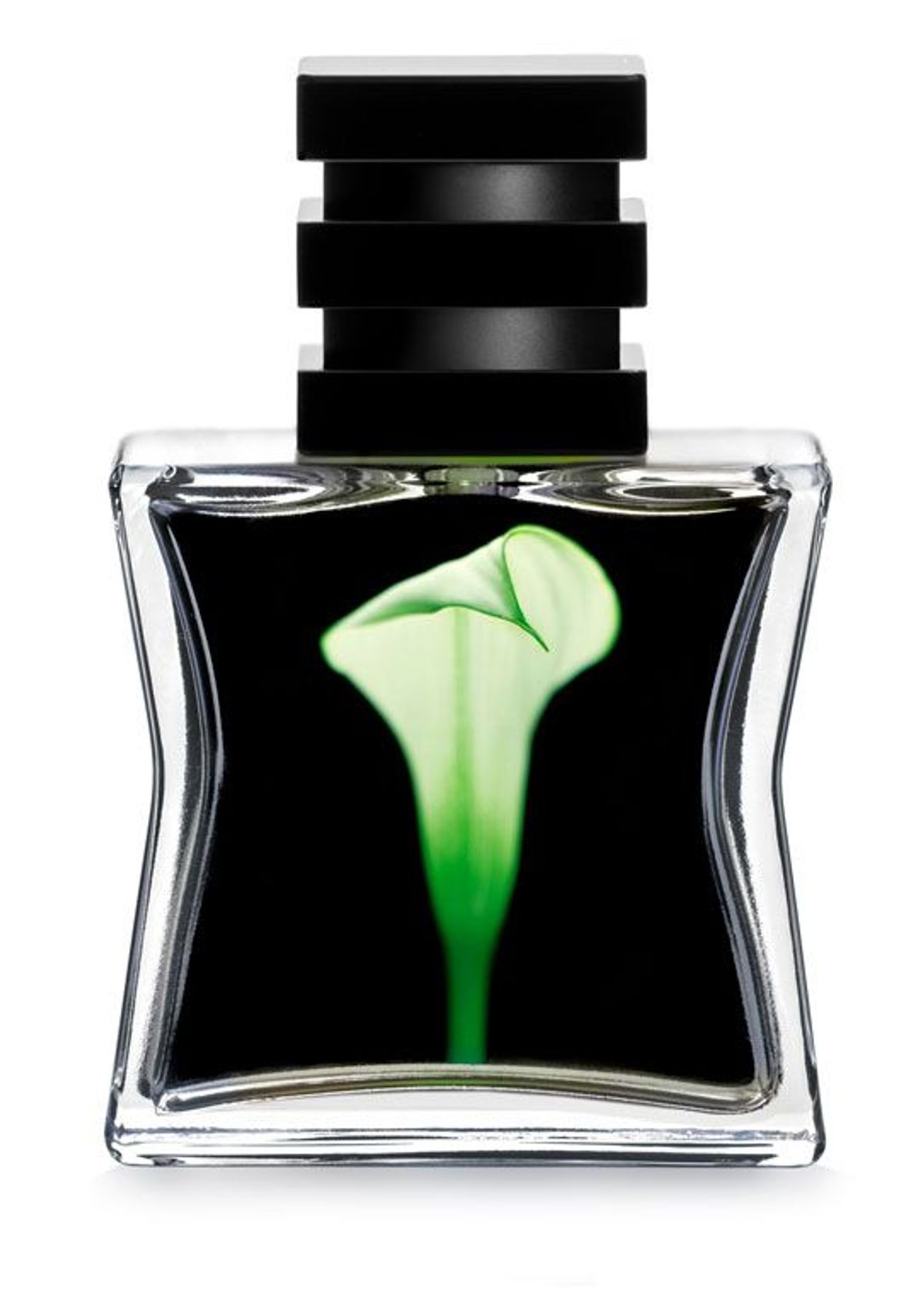 Nº 22