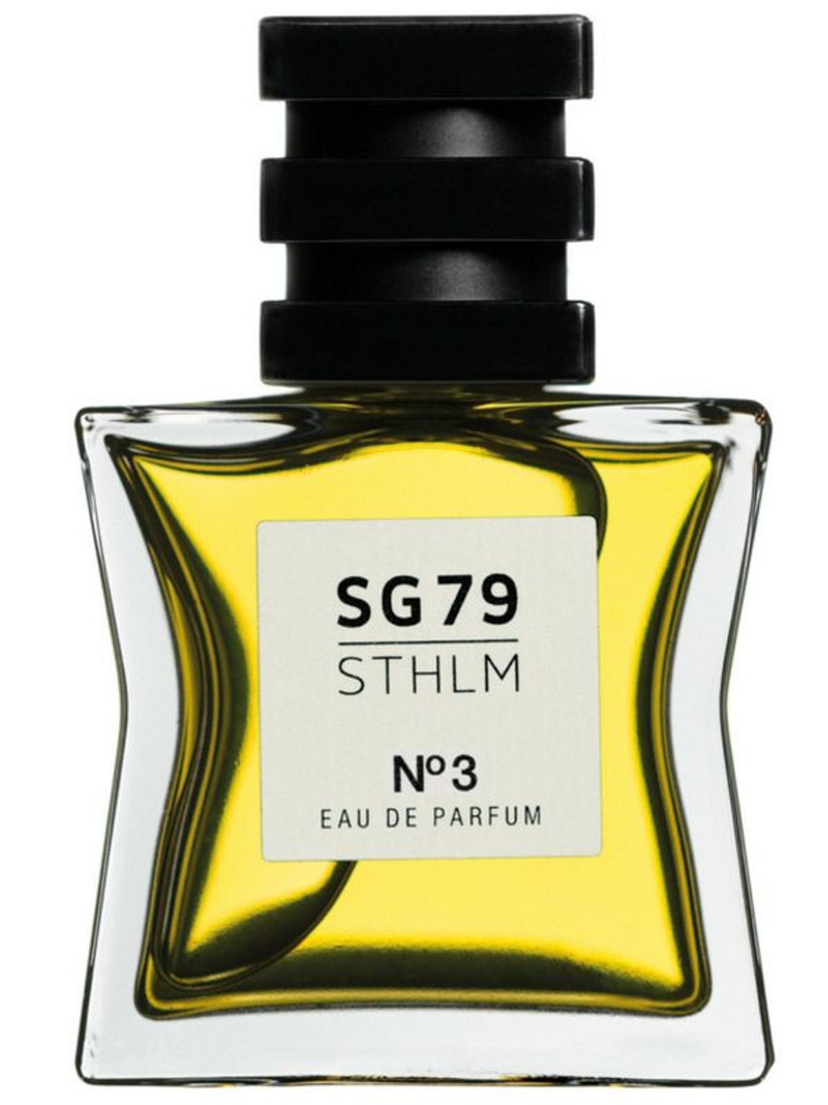 Nº 3