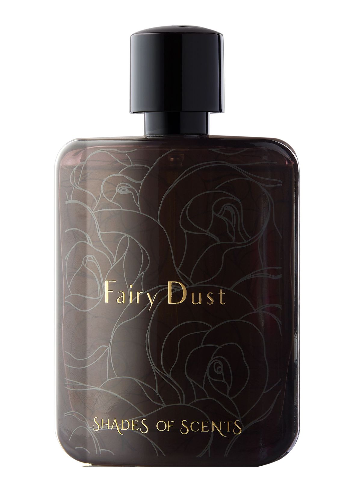 Fairy Dust