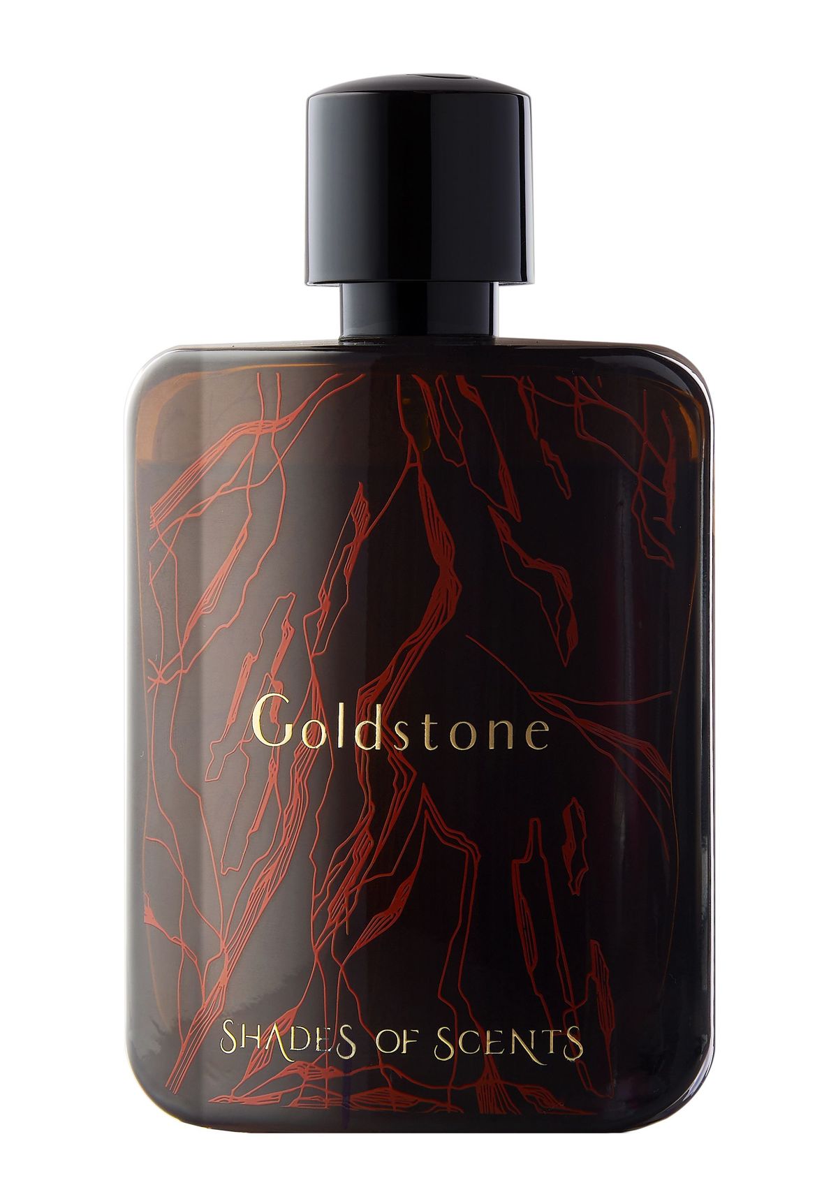 Goldstone