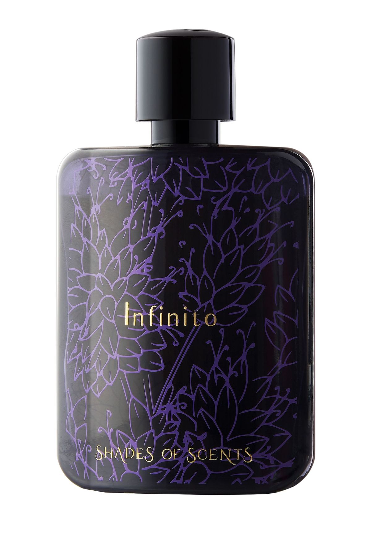 Infinito