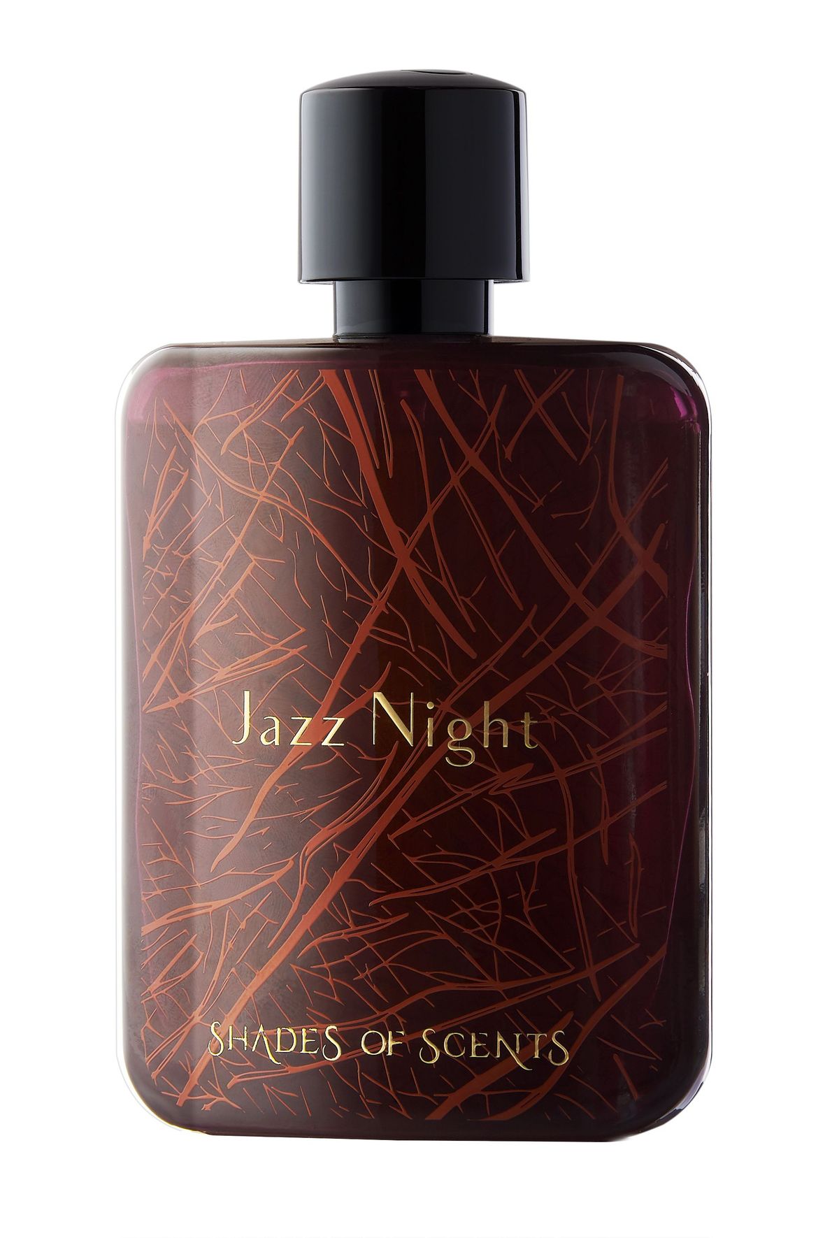 Jazz Night