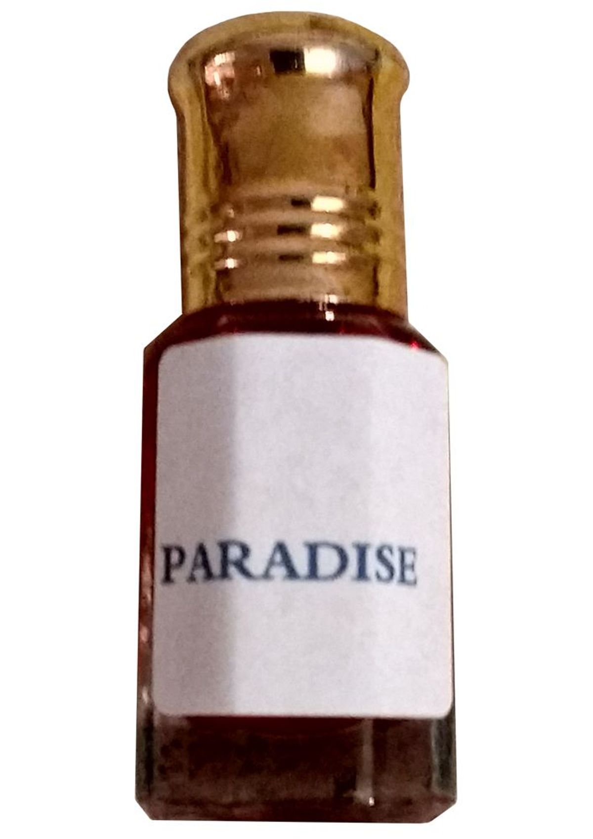 Paradise
