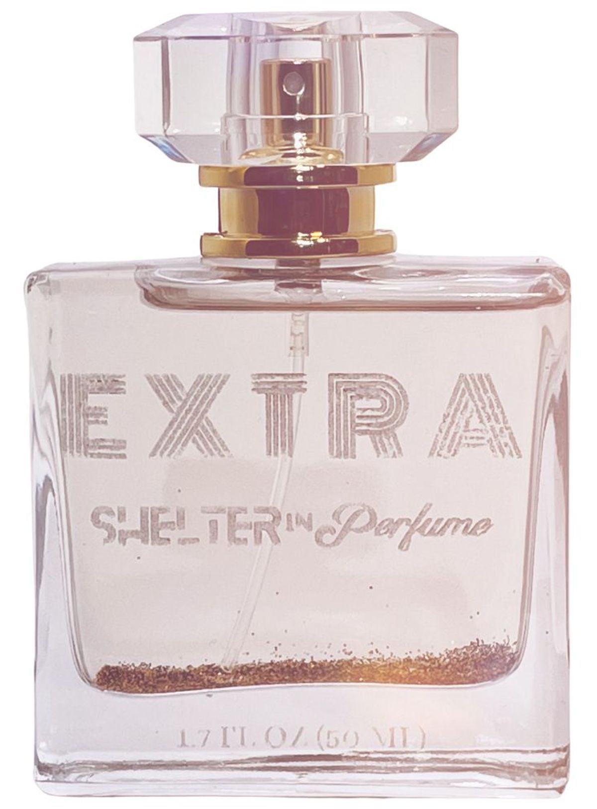 EXTRA