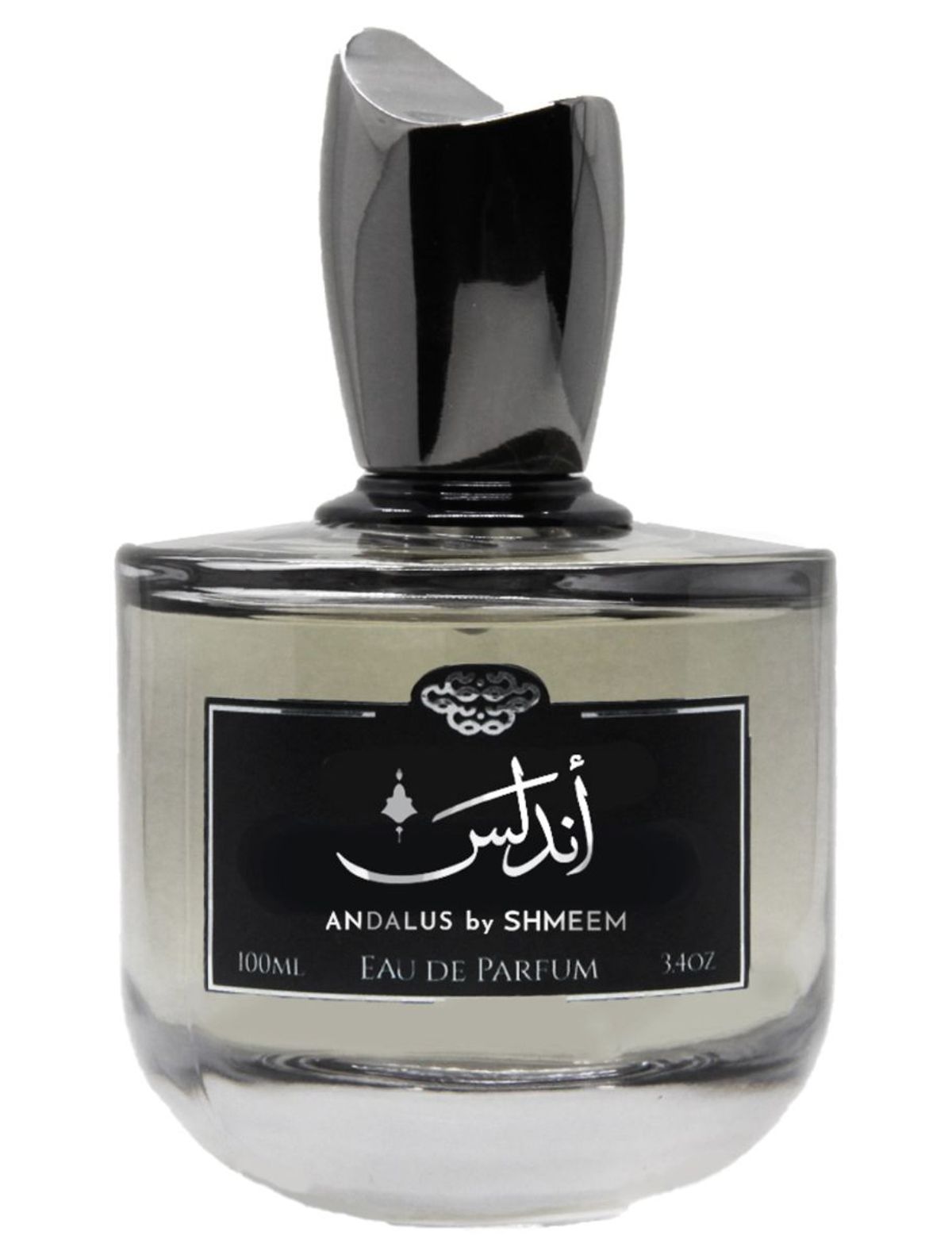 Andalus