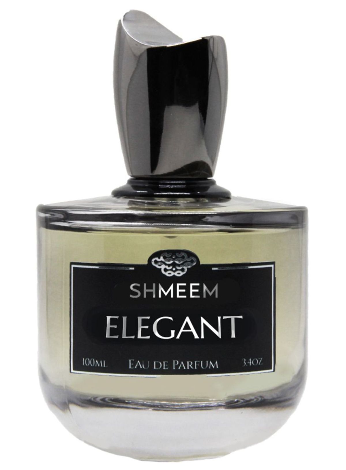 Elegant